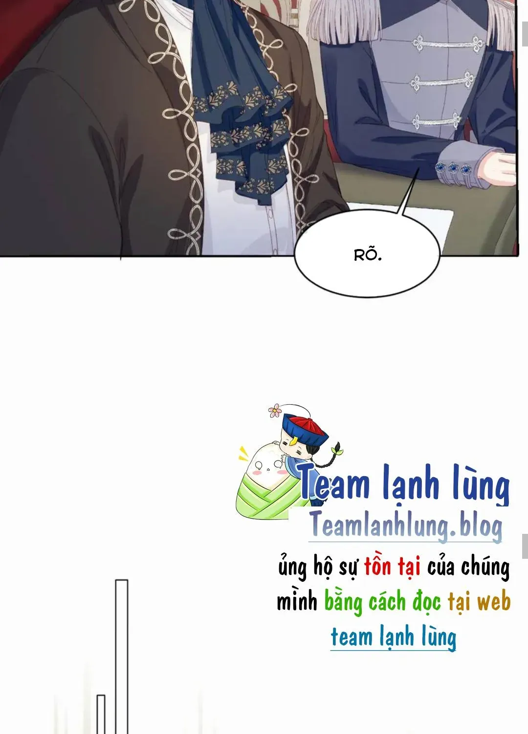 Nữ Chính  Truyện Ngược Luyến Tình Yêu Đã Thức Tỉnh Chapter 23 - Trang 47