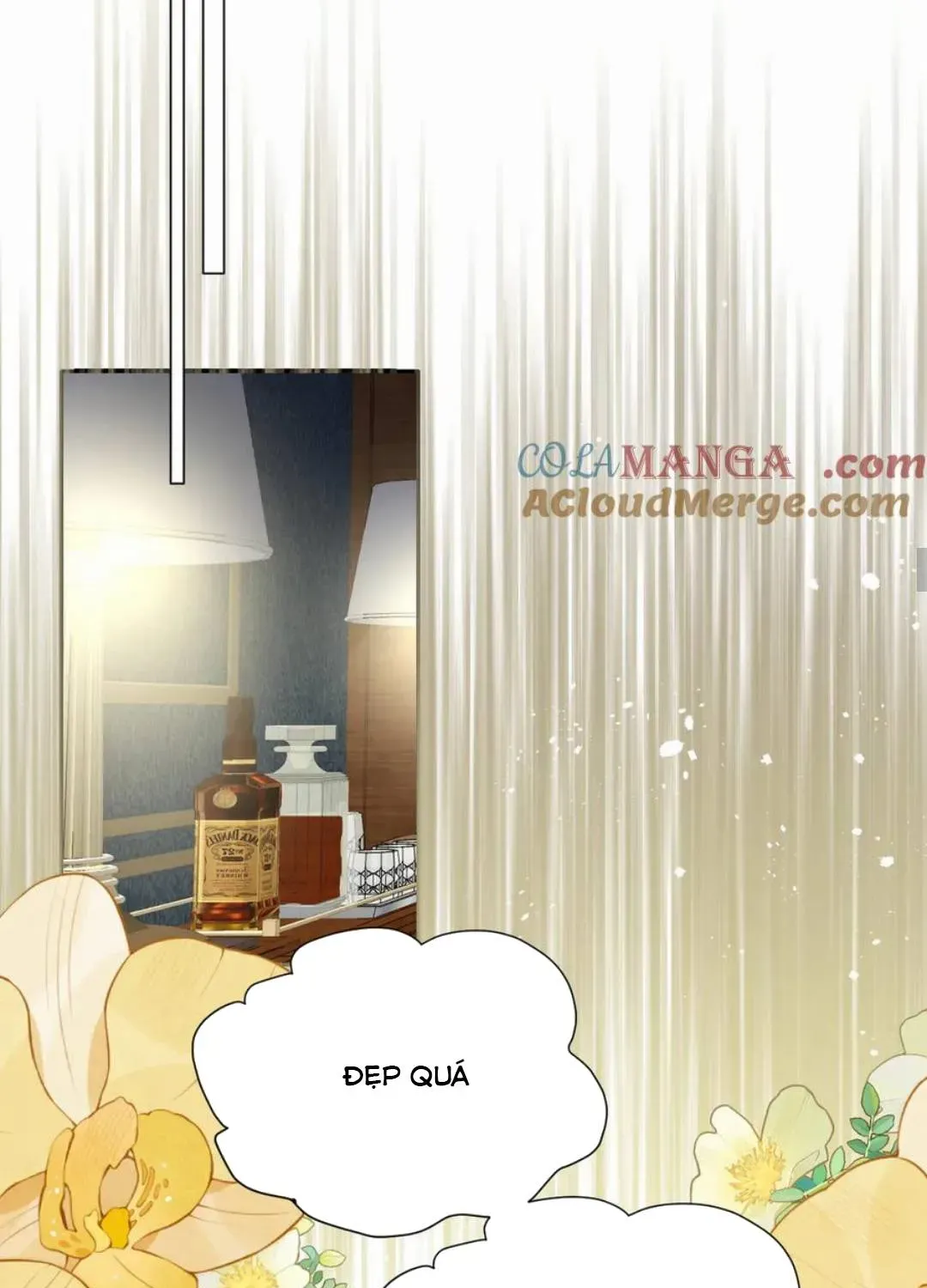 Nữ Chính  Truyện Ngược Luyến Tình Yêu Đã Thức Tỉnh Chapter 23 - Trang 48