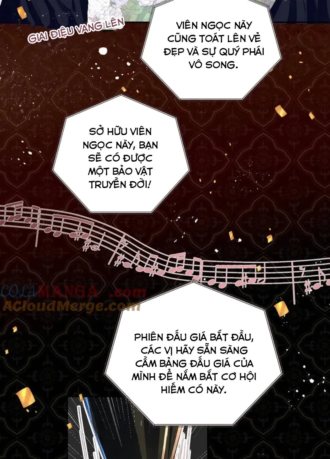 Nữ Chính  Truyện Ngược Luyến Tình Yêu Đã Thức Tỉnh Chapter 23 - Trang 8