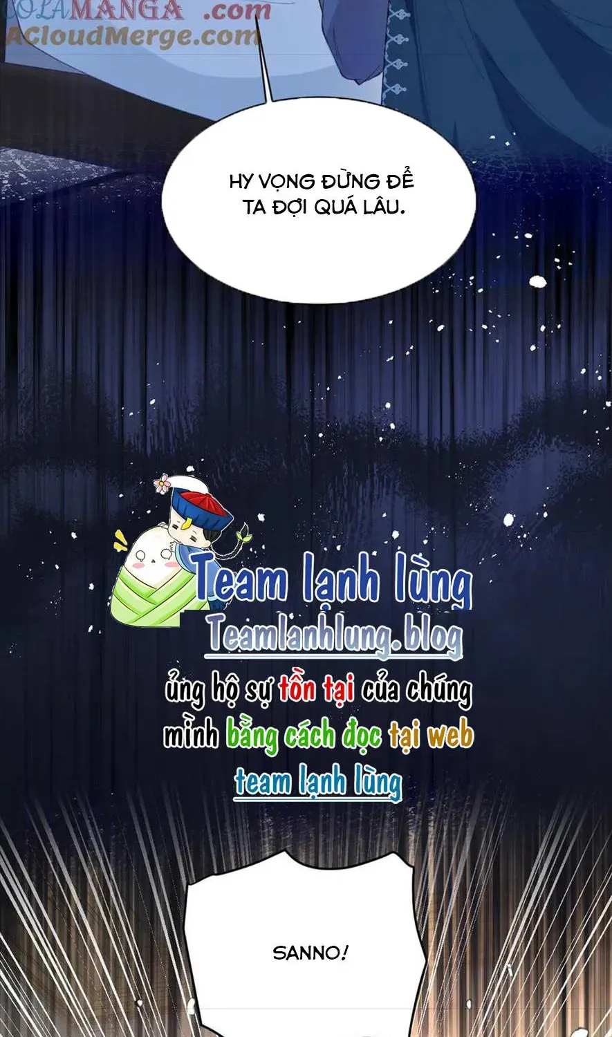 Nữ Chính  Truyện Ngược Luyến Tình Yêu Đã Thức Tỉnh Chapter 24 - Trang 11
