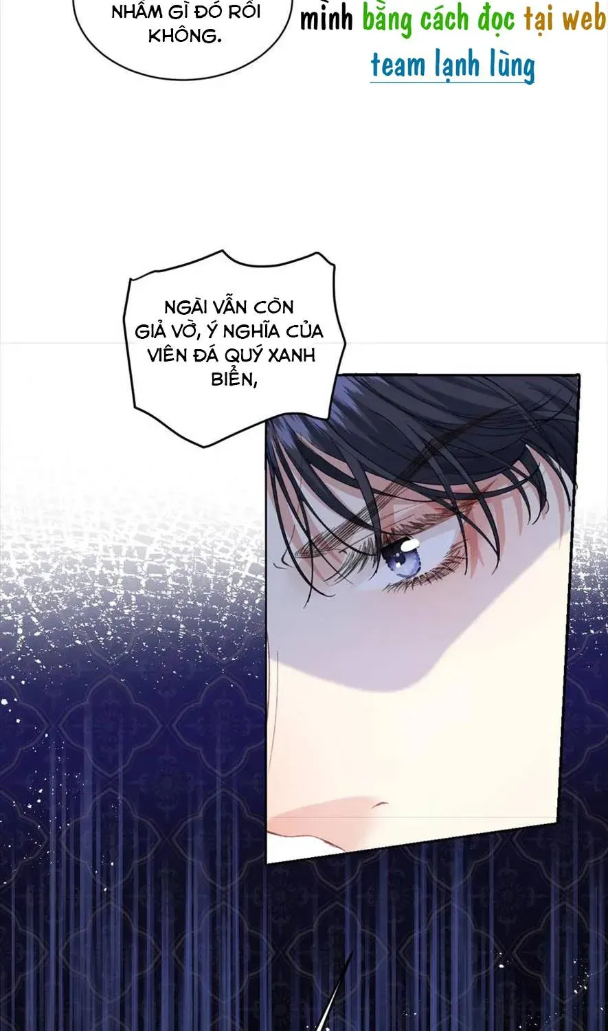 Nữ Chính  Truyện Ngược Luyến Tình Yêu Đã Thức Tỉnh Chapter 24 - Trang 17