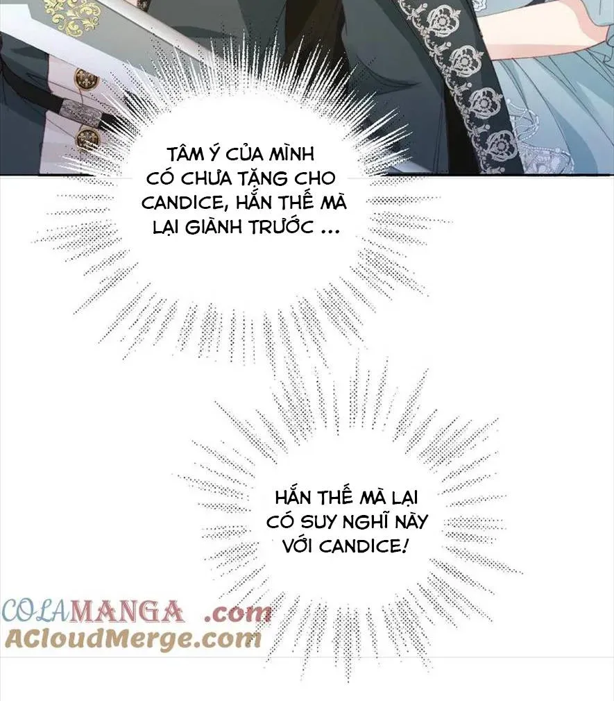 Nữ Chính  Truyện Ngược Luyến Tình Yêu Đã Thức Tỉnh Chapter 24 - Trang 26