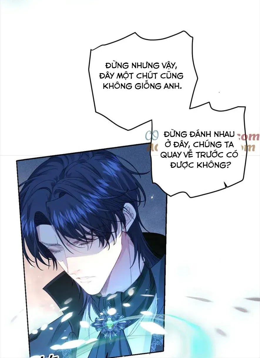 Nữ Chính  Truyện Ngược Luyến Tình Yêu Đã Thức Tỉnh Chapter 24 - Trang 34