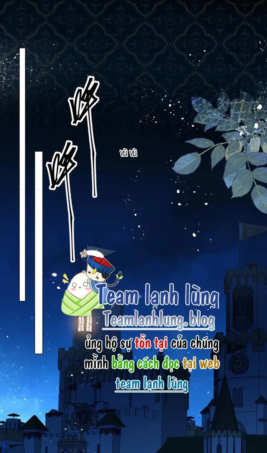 Nữ Chính  Truyện Ngược Luyến Tình Yêu Đã Thức Tỉnh Chapter 24 - Trang 4