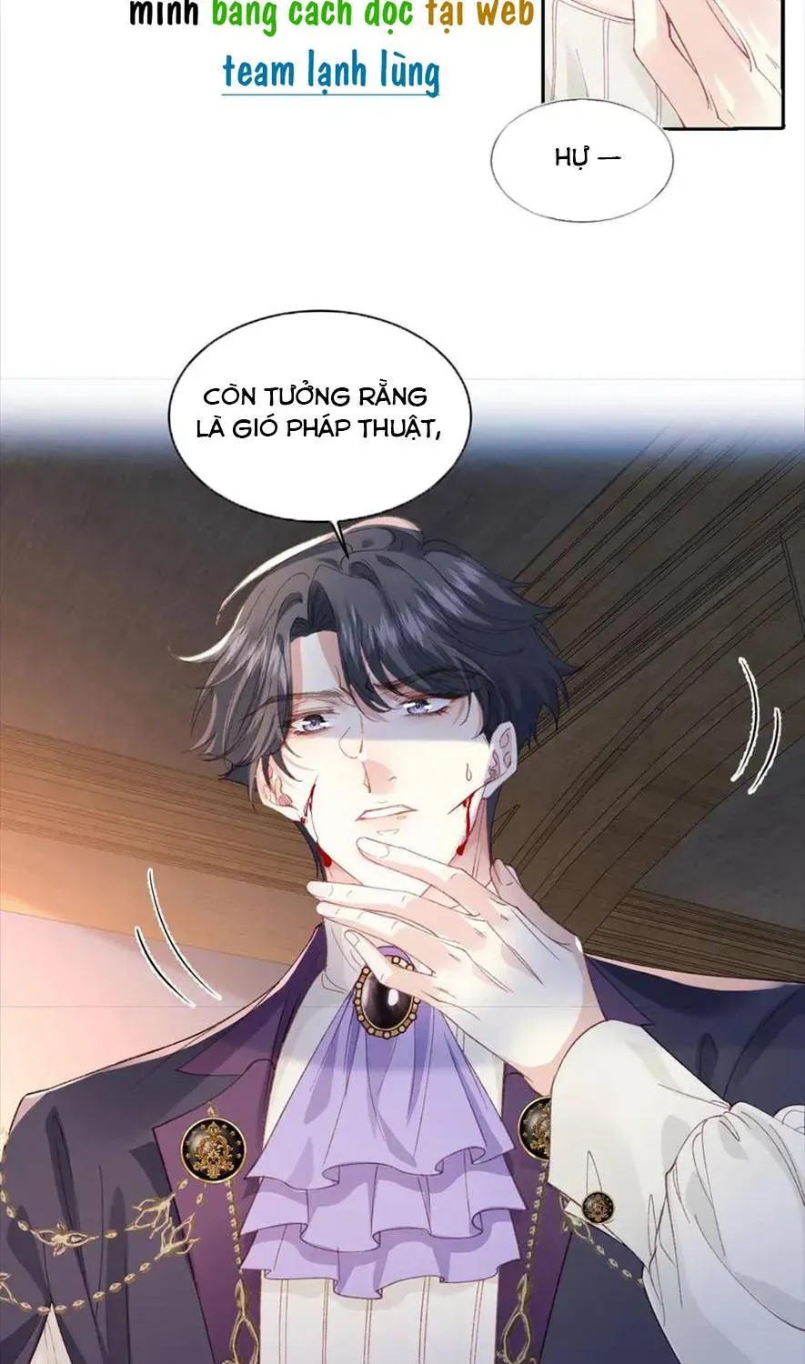 Nữ Chính  Truyện Ngược Luyến Tình Yêu Đã Thức Tỉnh Chapter 24 - Trang 41