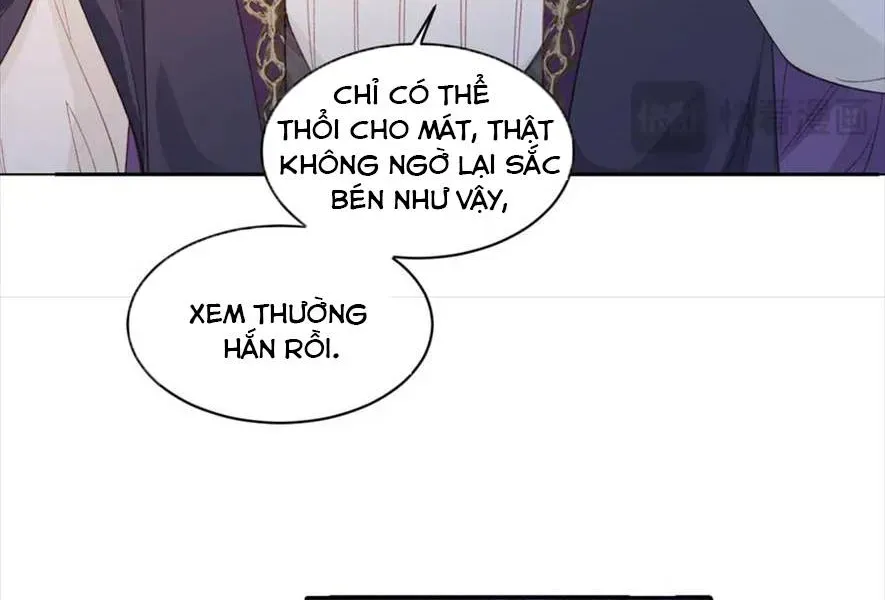 Nữ Chính  Truyện Ngược Luyến Tình Yêu Đã Thức Tỉnh Chapter 24 - Trang 42