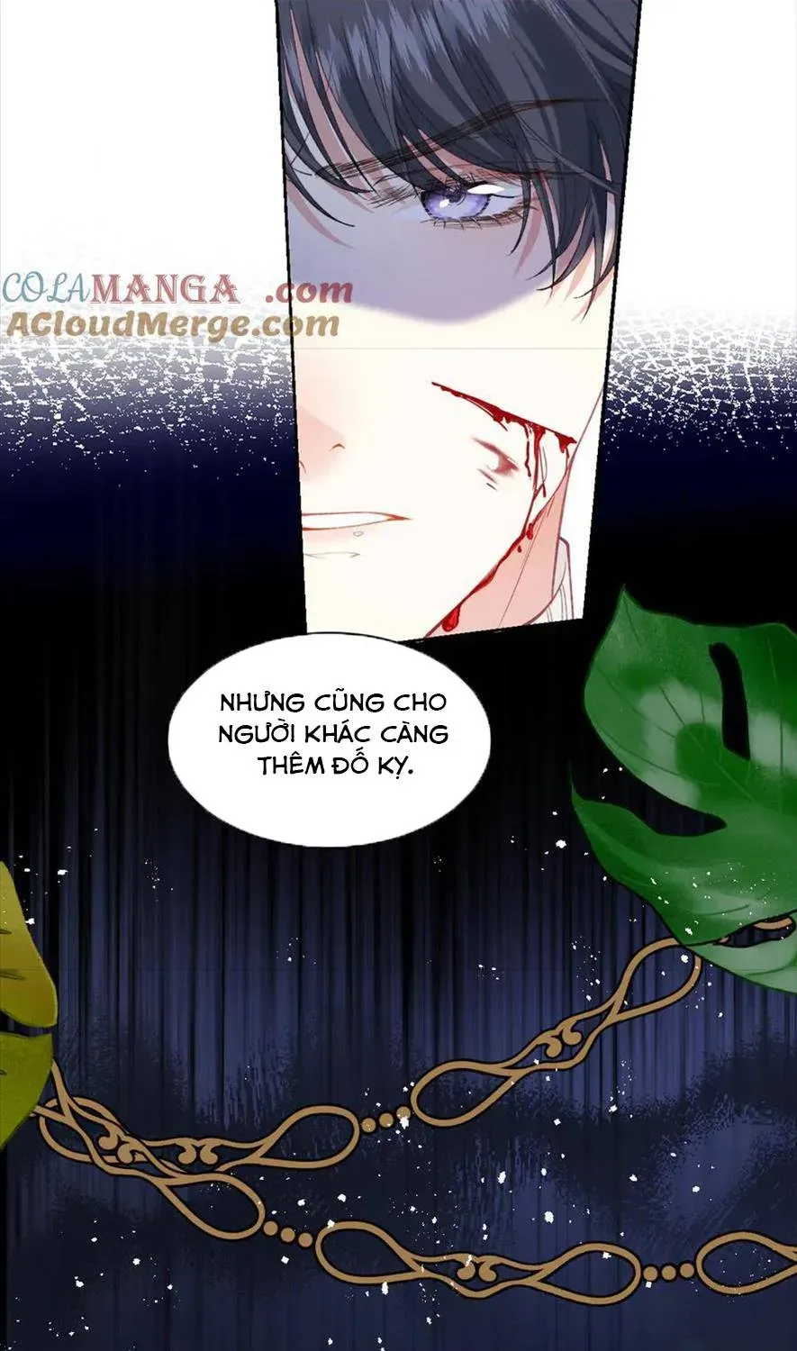 Nữ Chính  Truyện Ngược Luyến Tình Yêu Đã Thức Tỉnh Chapter 24 - Trang 43