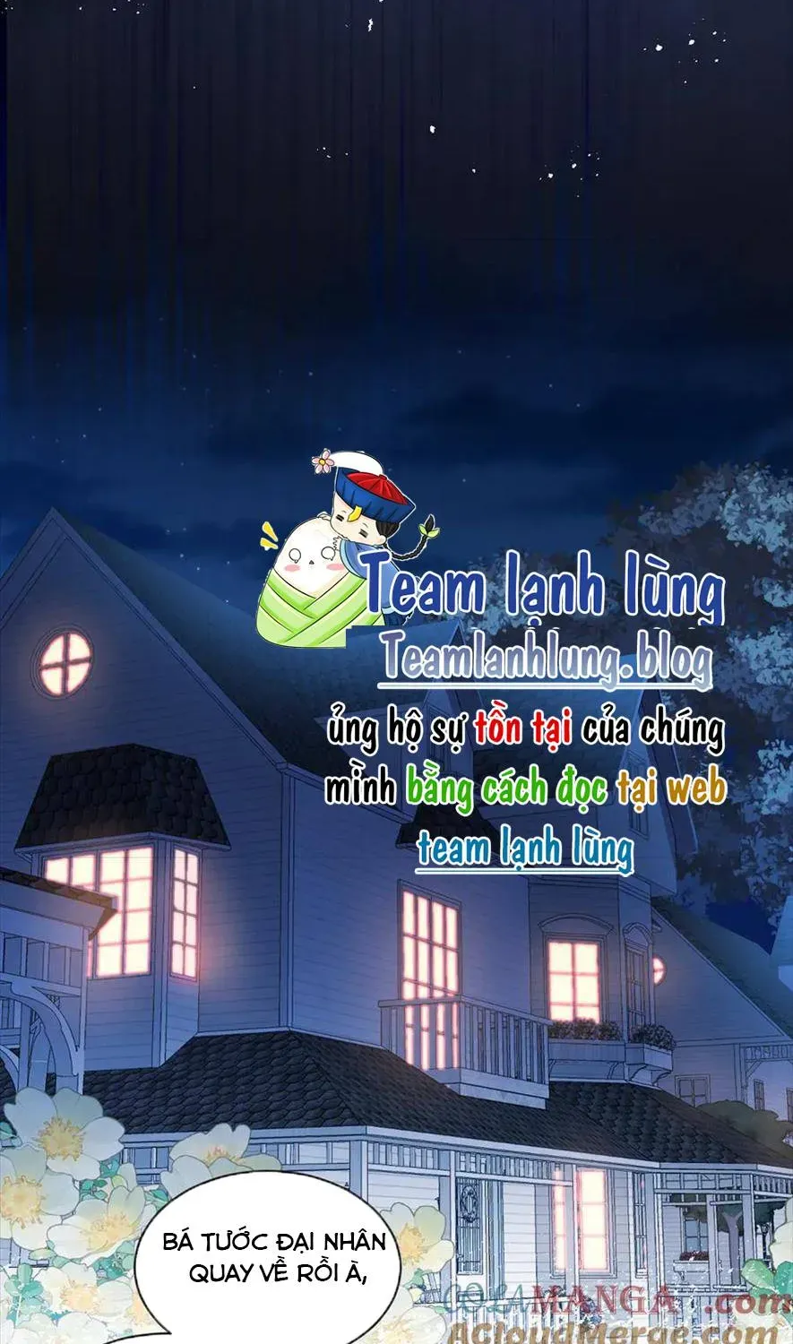 Nữ Chính  Truyện Ngược Luyến Tình Yêu Đã Thức Tỉnh Chapter 24 - Trang 44