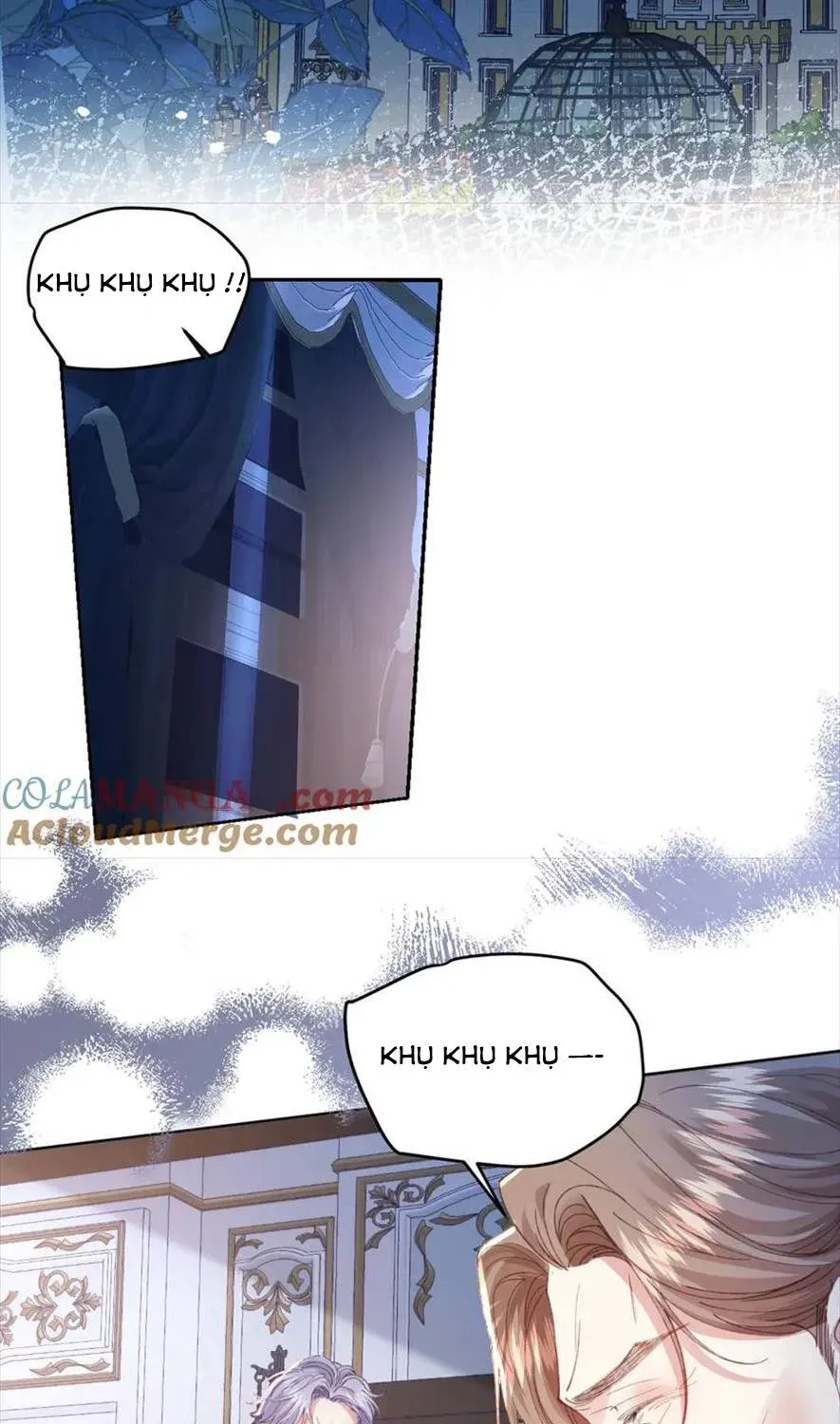 Nữ Chính  Truyện Ngược Luyến Tình Yêu Đã Thức Tỉnh Chapter 24 - Trang 6