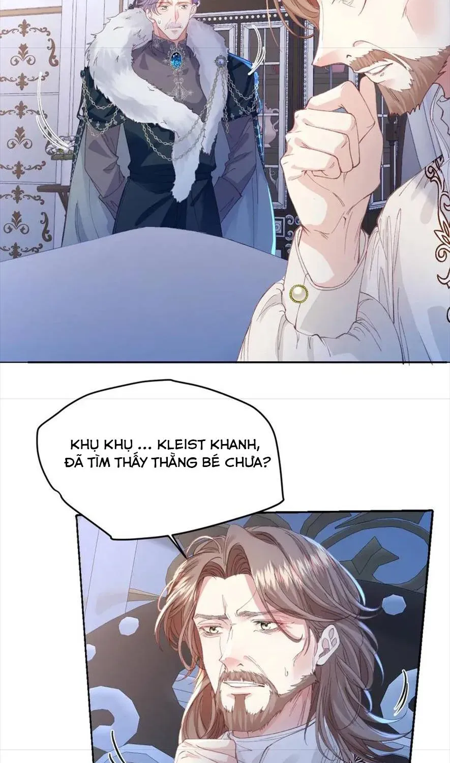 Nữ Chính  Truyện Ngược Luyến Tình Yêu Đã Thức Tỉnh Chapter 24 - Trang 7