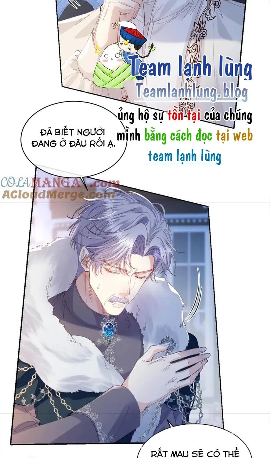 Nữ Chính  Truyện Ngược Luyến Tình Yêu Đã Thức Tỉnh Chapter 24 - Trang 8