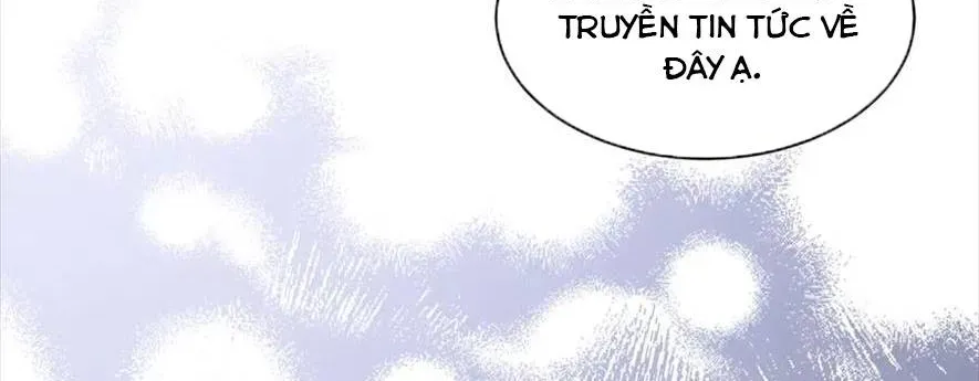 Nữ Chính  Truyện Ngược Luyến Tình Yêu Đã Thức Tỉnh Chapter 24 - Trang 9