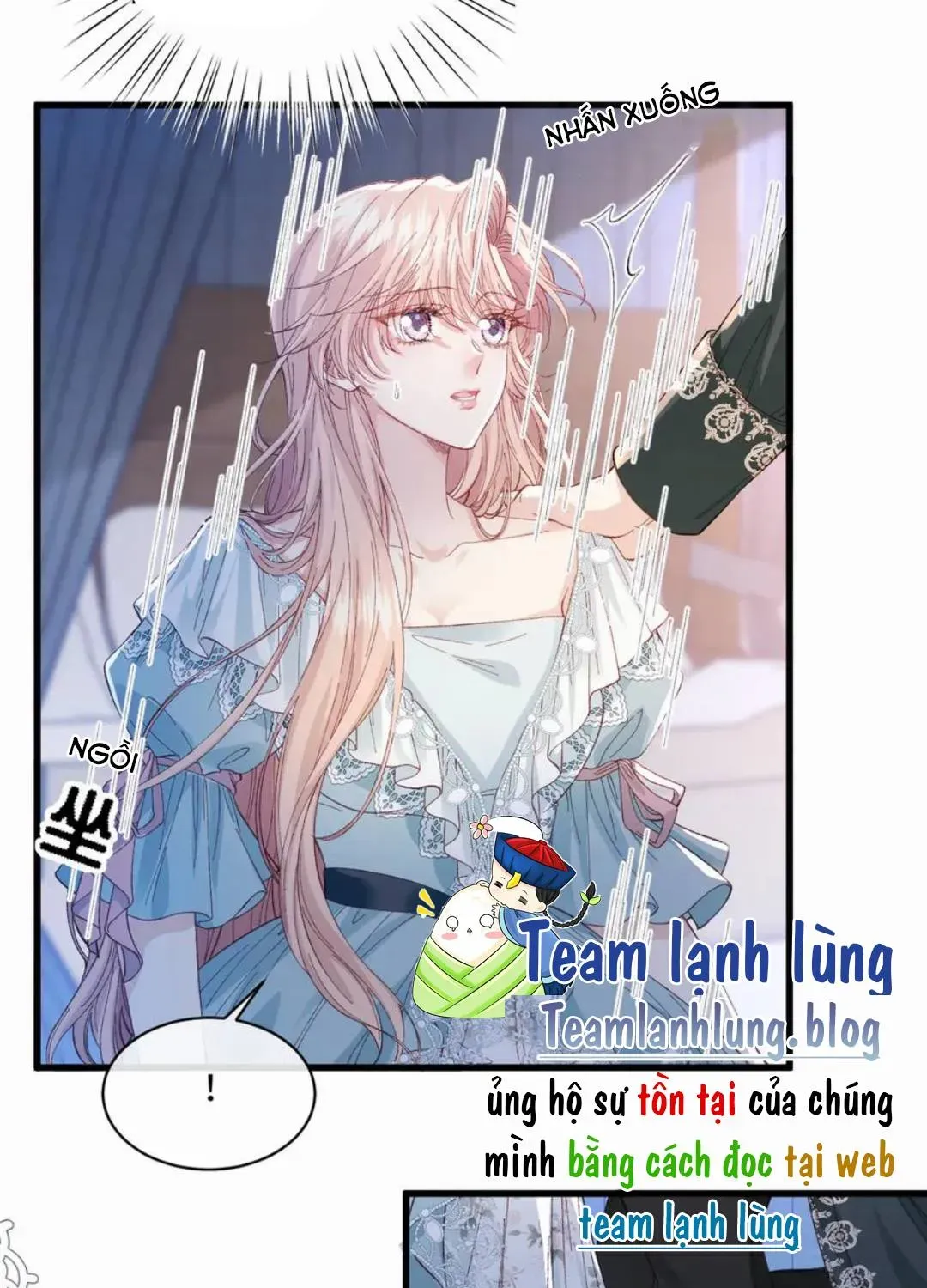 Nữ Chính  Truyện Ngược Luyến Tình Yêu Đã Thức Tỉnh Chapter 25 - Trang 14