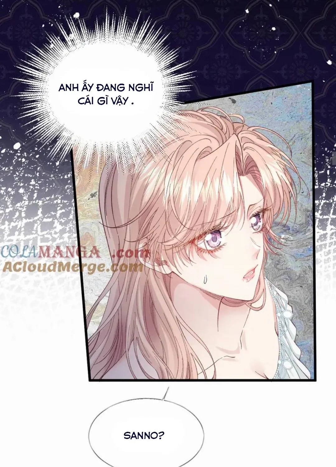 Nữ Chính  Truyện Ngược Luyến Tình Yêu Đã Thức Tỉnh Chapter 25 - Trang 26