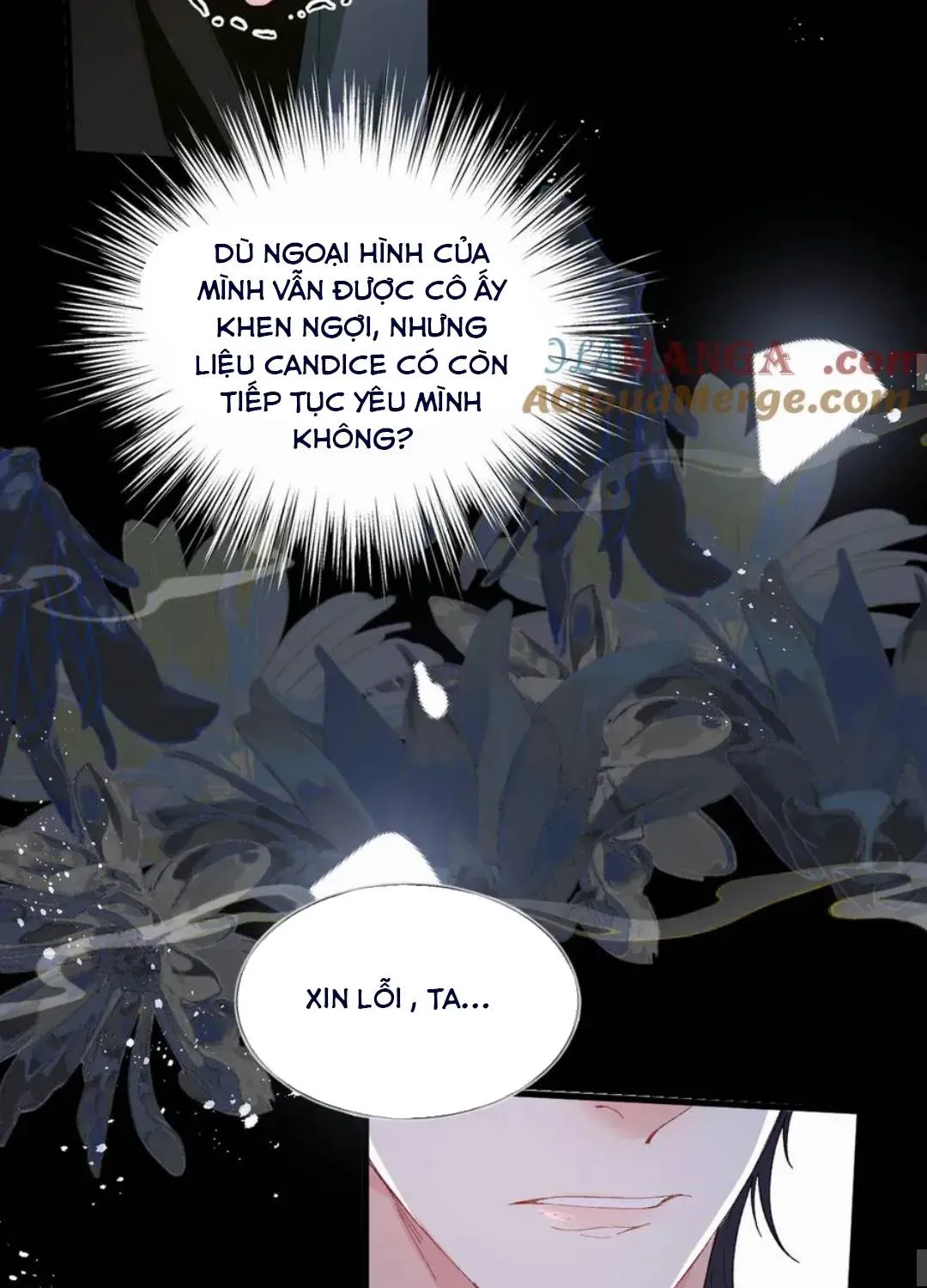 Nữ Chính  Truyện Ngược Luyến Tình Yêu Đã Thức Tỉnh Chapter 25 - Trang 33