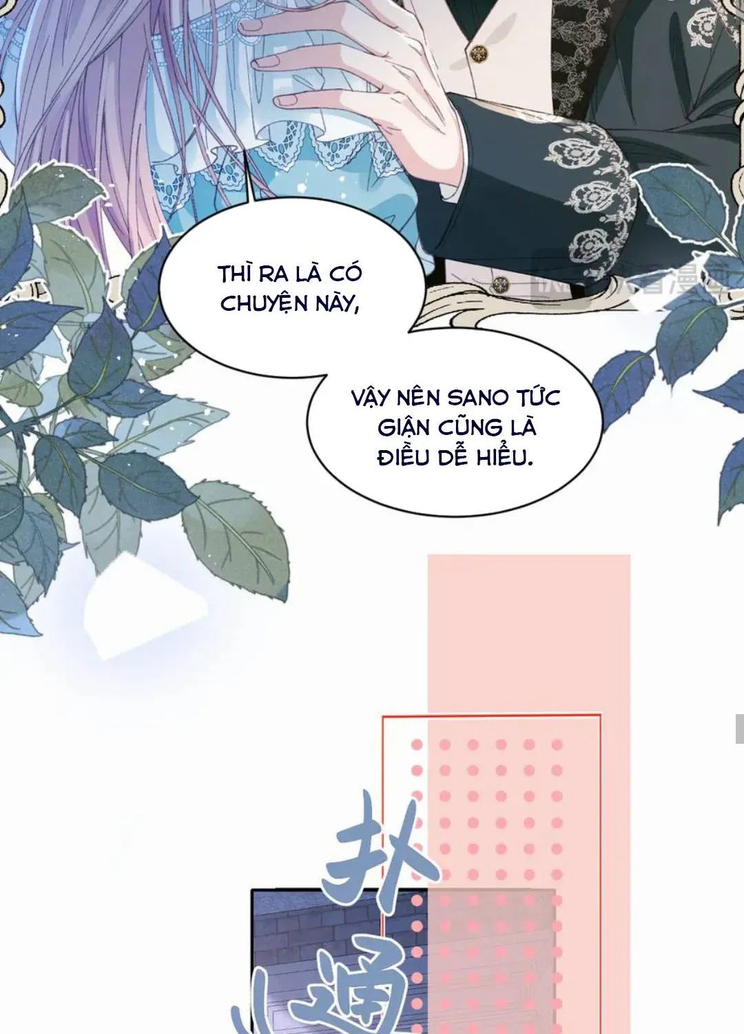 Nữ Chính  Truyện Ngược Luyến Tình Yêu Đã Thức Tỉnh Chapter 25 - Trang 44