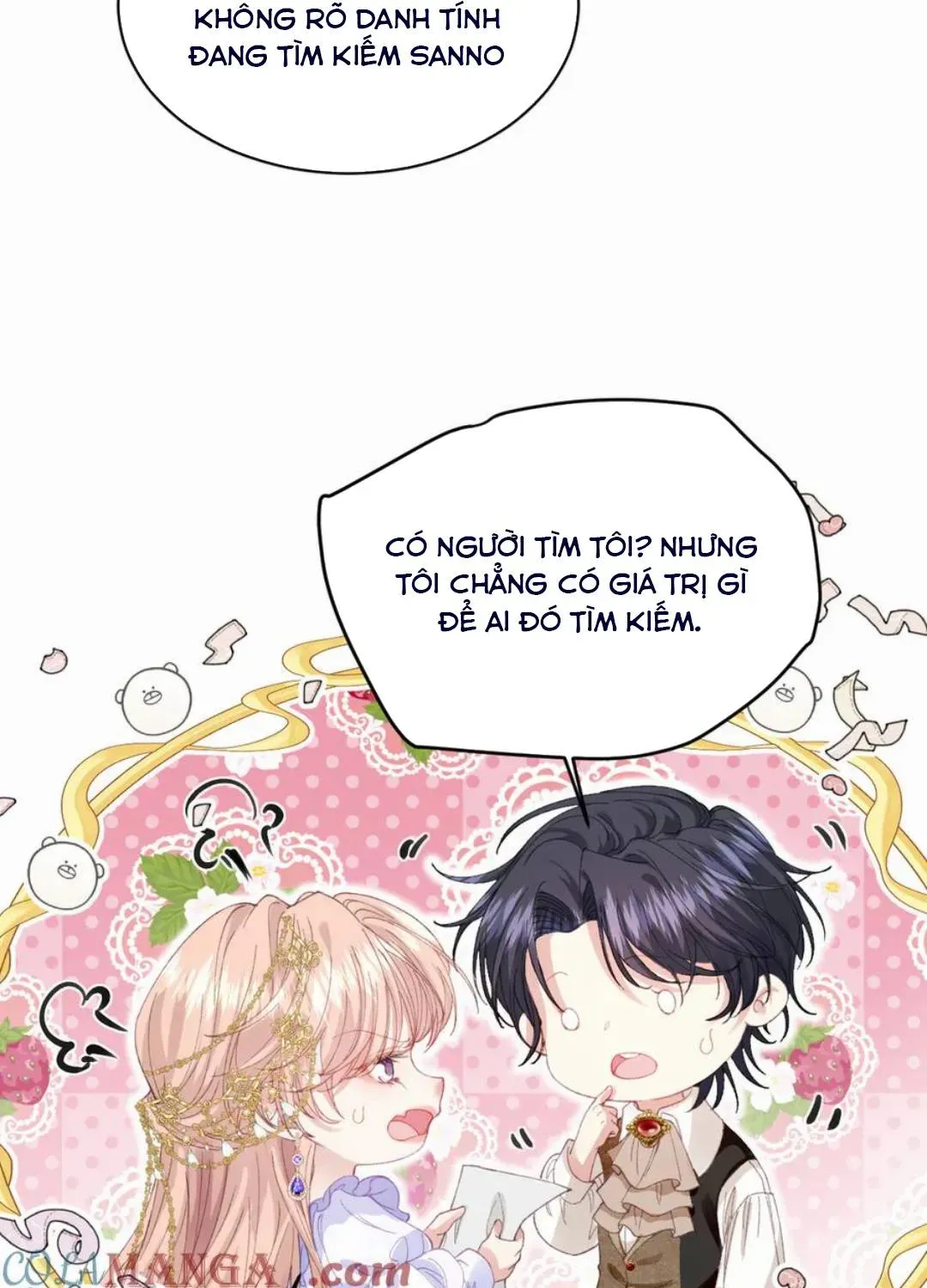 Nữ Chính  Truyện Ngược Luyến Tình Yêu Đã Thức Tỉnh Chapter 26 - Trang 10