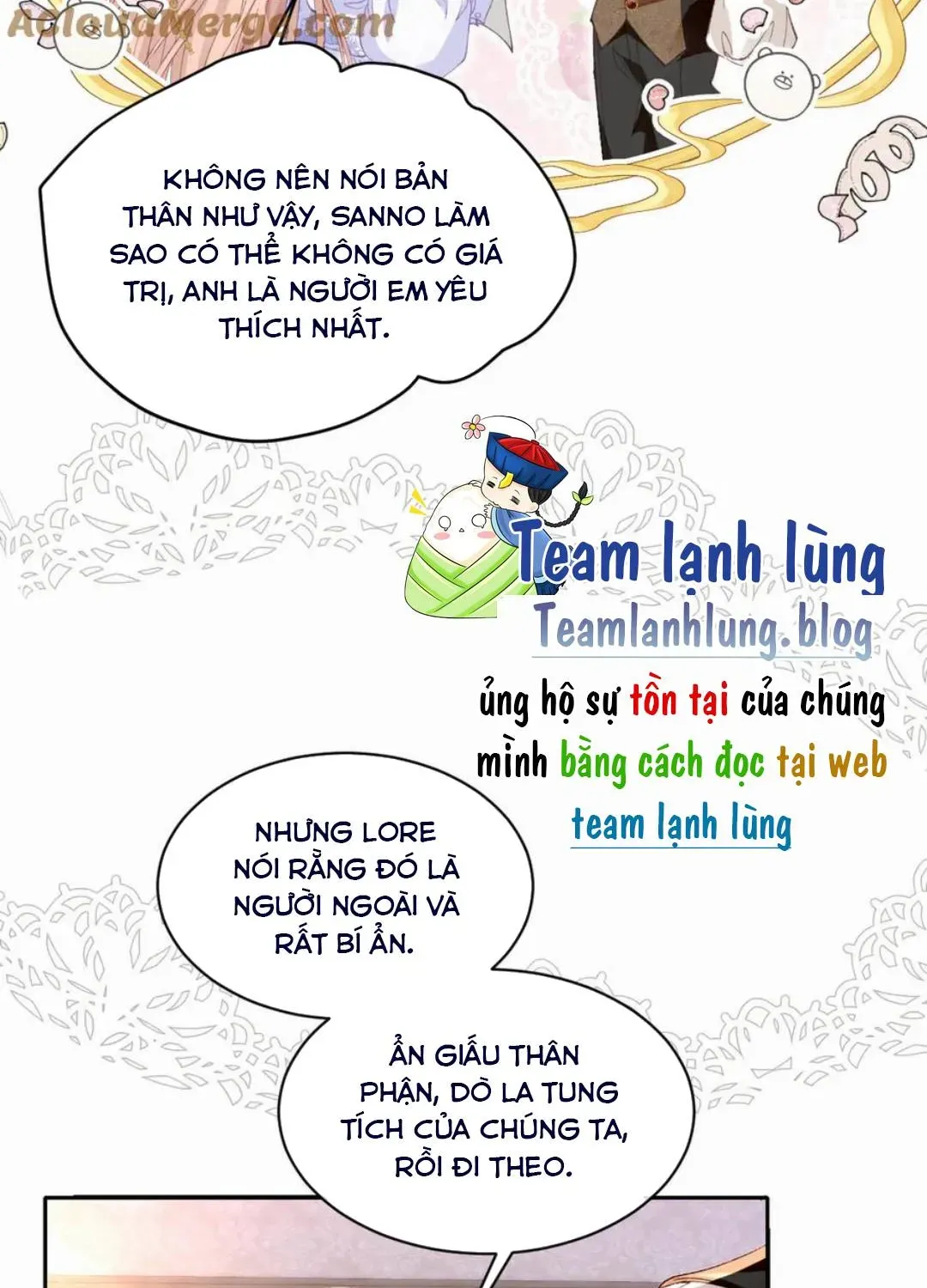 Nữ Chính  Truyện Ngược Luyến Tình Yêu Đã Thức Tỉnh Chapter 26 - Trang 11