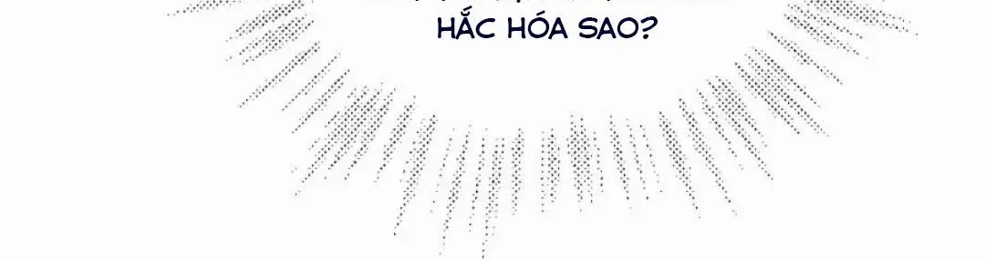 Nữ Chính  Truyện Ngược Luyến Tình Yêu Đã Thức Tỉnh Chapter 26 - Trang 19
