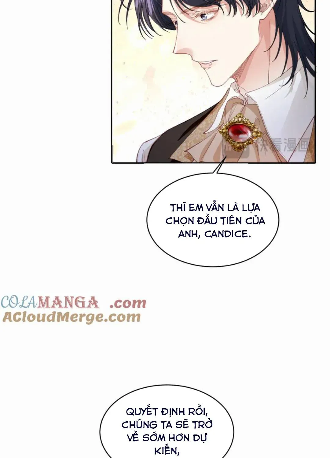 Nữ Chính  Truyện Ngược Luyến Tình Yêu Đã Thức Tỉnh Chapter 26 - Trang 22