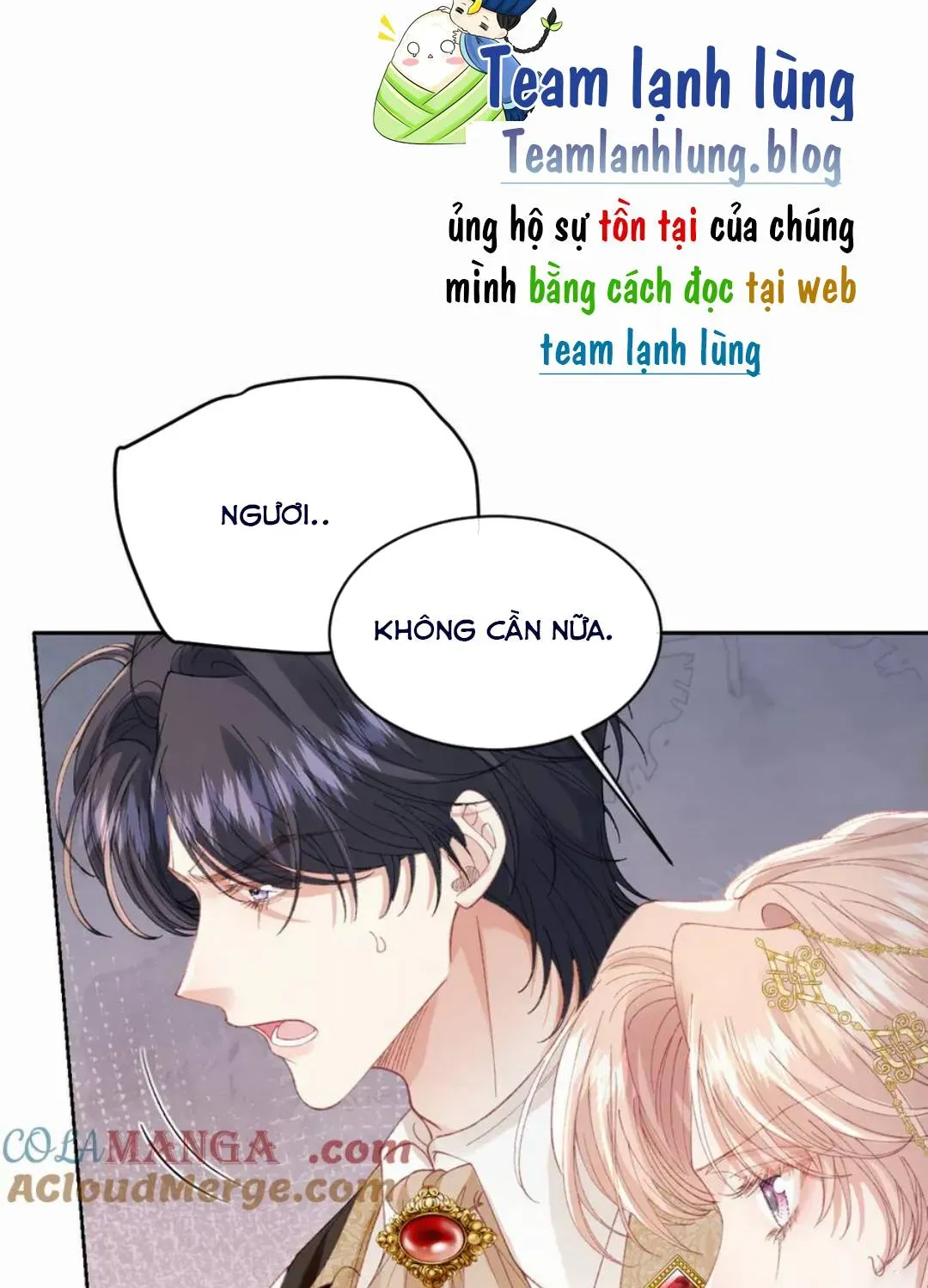 Nữ Chính  Truyện Ngược Luyến Tình Yêu Đã Thức Tỉnh Chapter 26 - Trang 33