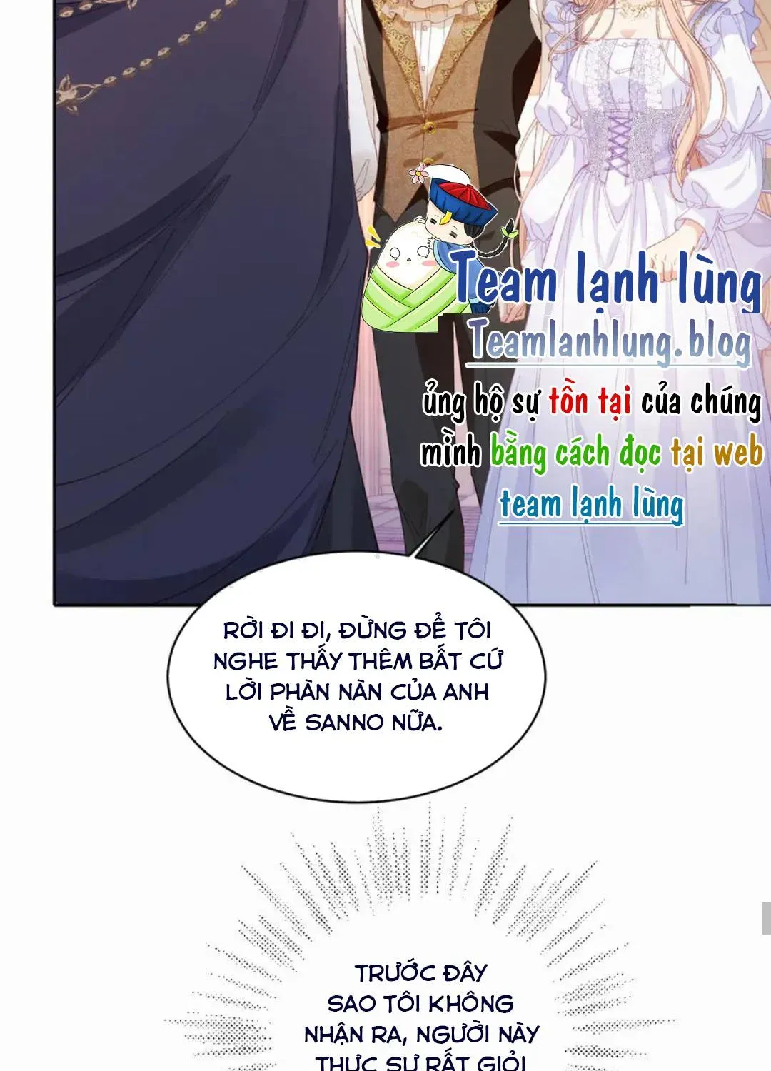 Nữ Chính  Truyện Ngược Luyến Tình Yêu Đã Thức Tỉnh Chapter 26 - Trang 39