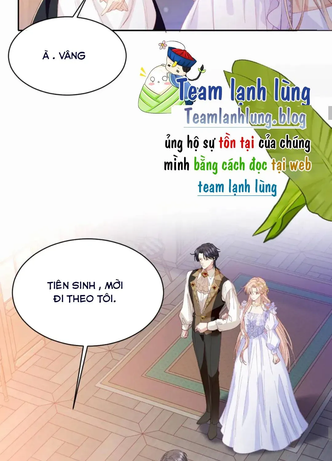 Nữ Chính  Truyện Ngược Luyến Tình Yêu Đã Thức Tỉnh Chapter 26 - Trang 42