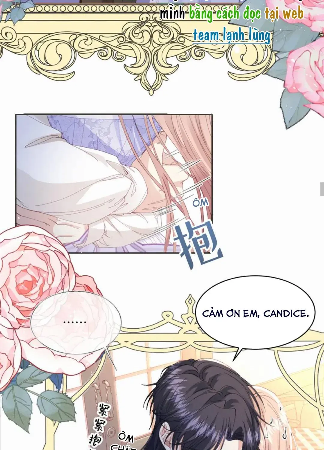 Nữ Chính  Truyện Ngược Luyến Tình Yêu Đã Thức Tỉnh Chapter 26 - Trang 46