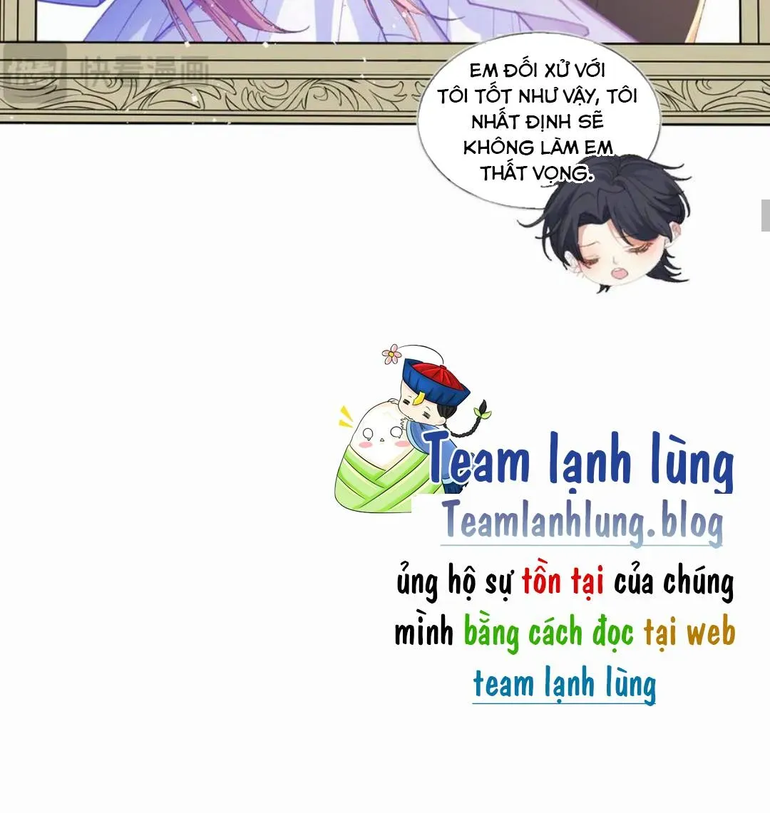 Nữ Chính  Truyện Ngược Luyến Tình Yêu Đã Thức Tỉnh Chapter 26 - Trang 49