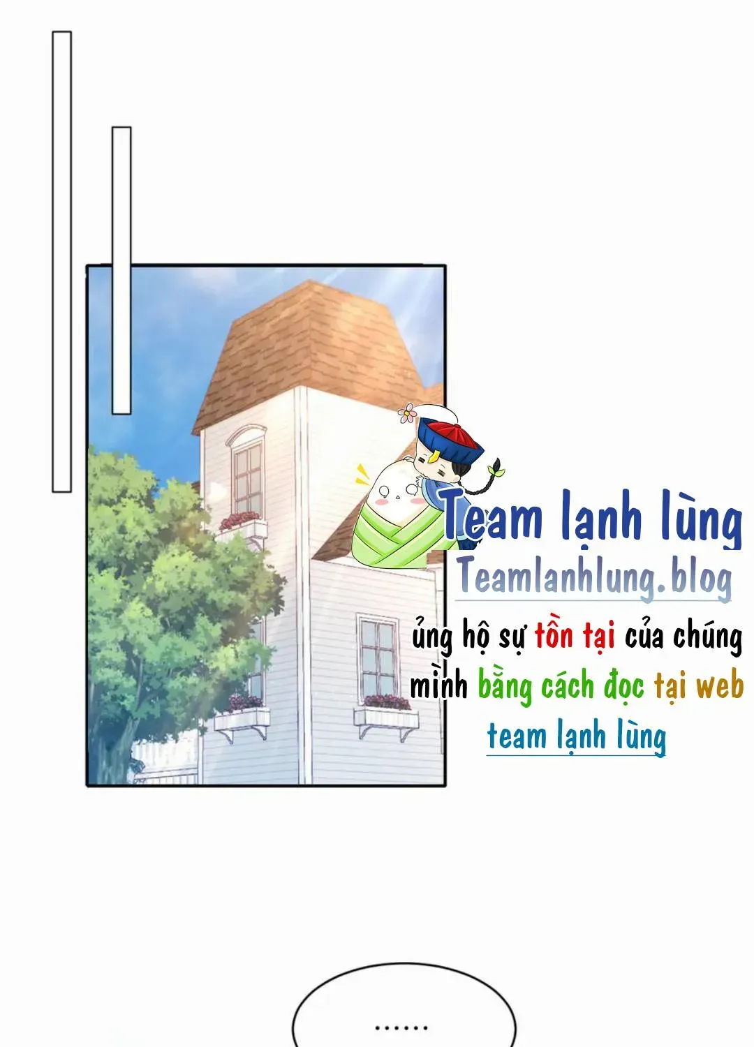 Nữ Chính  Truyện Ngược Luyến Tình Yêu Đã Thức Tỉnh Chapter 26 - Trang 50