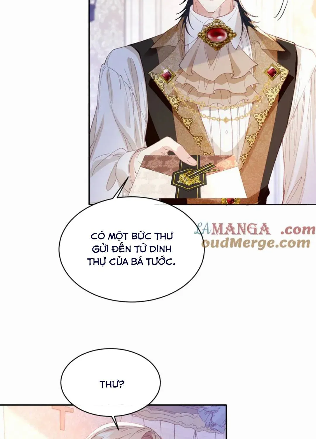 Nữ Chính  Truyện Ngược Luyến Tình Yêu Đã Thức Tỉnh Chapter 26 - Trang 6