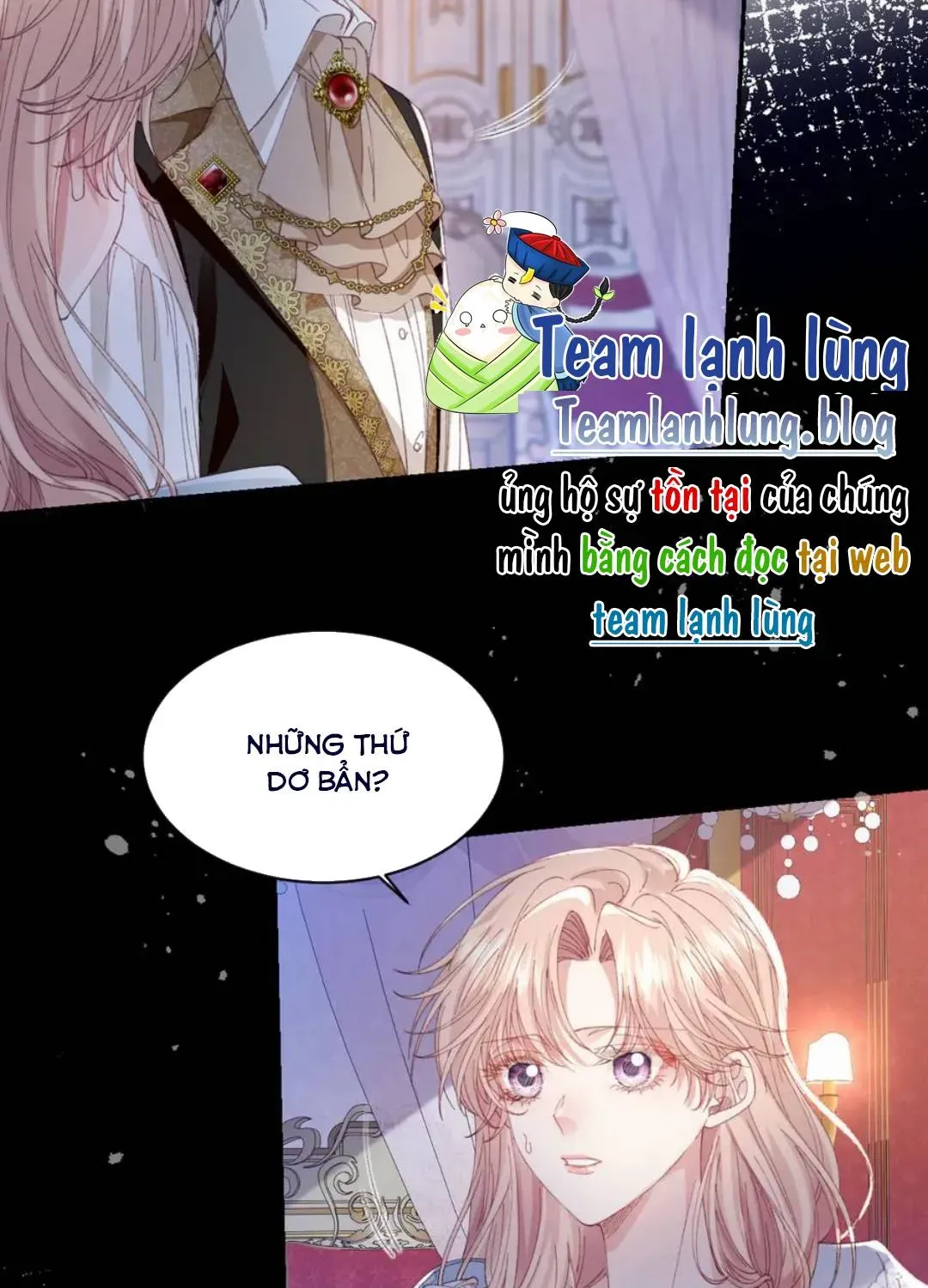 Nữ Chính  Truyện Ngược Luyến Tình Yêu Đã Thức Tỉnh Chapter 27 - Trang 11