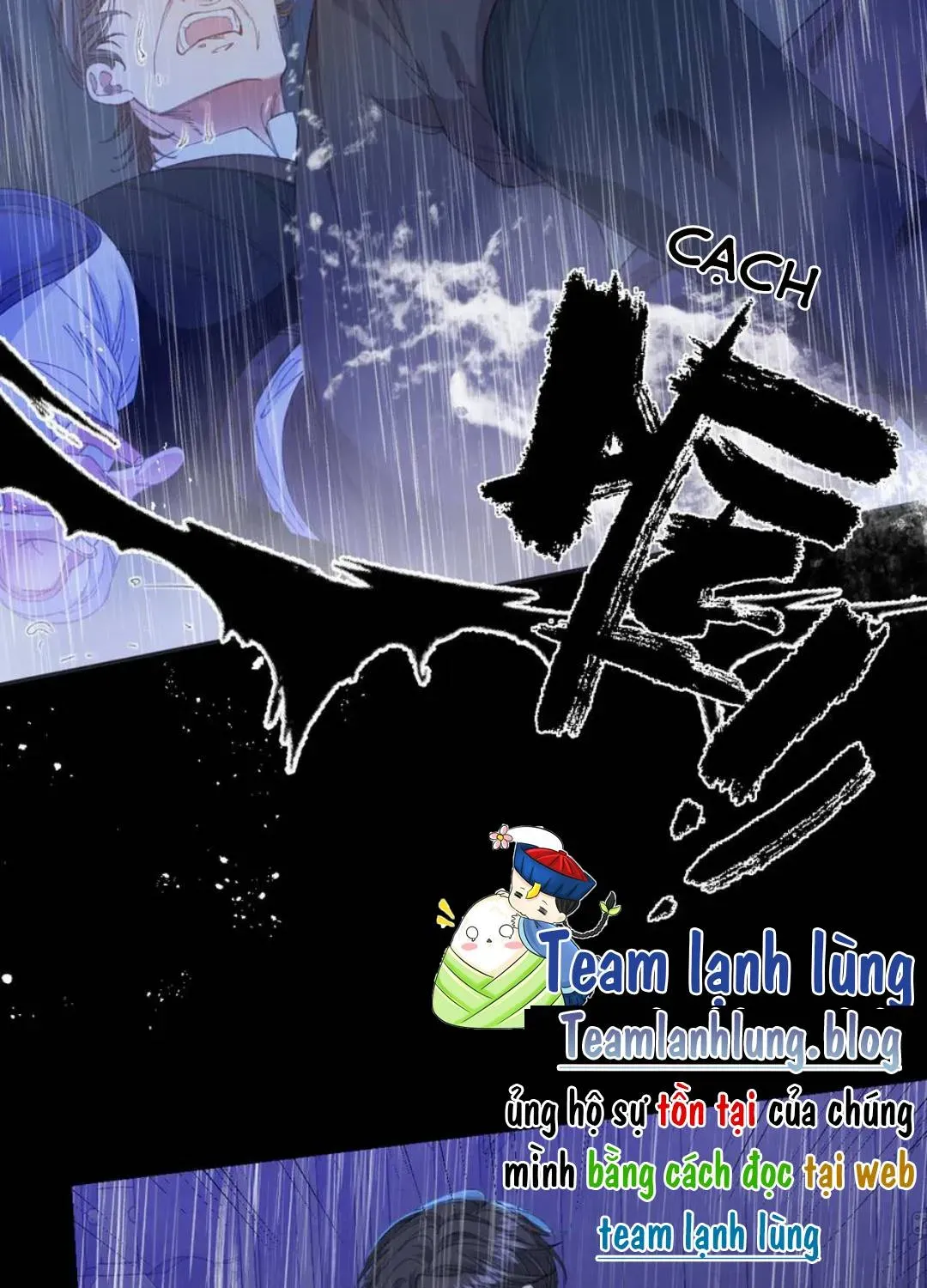 Nữ Chính  Truyện Ngược Luyến Tình Yêu Đã Thức Tỉnh Chapter 27 - Trang 14