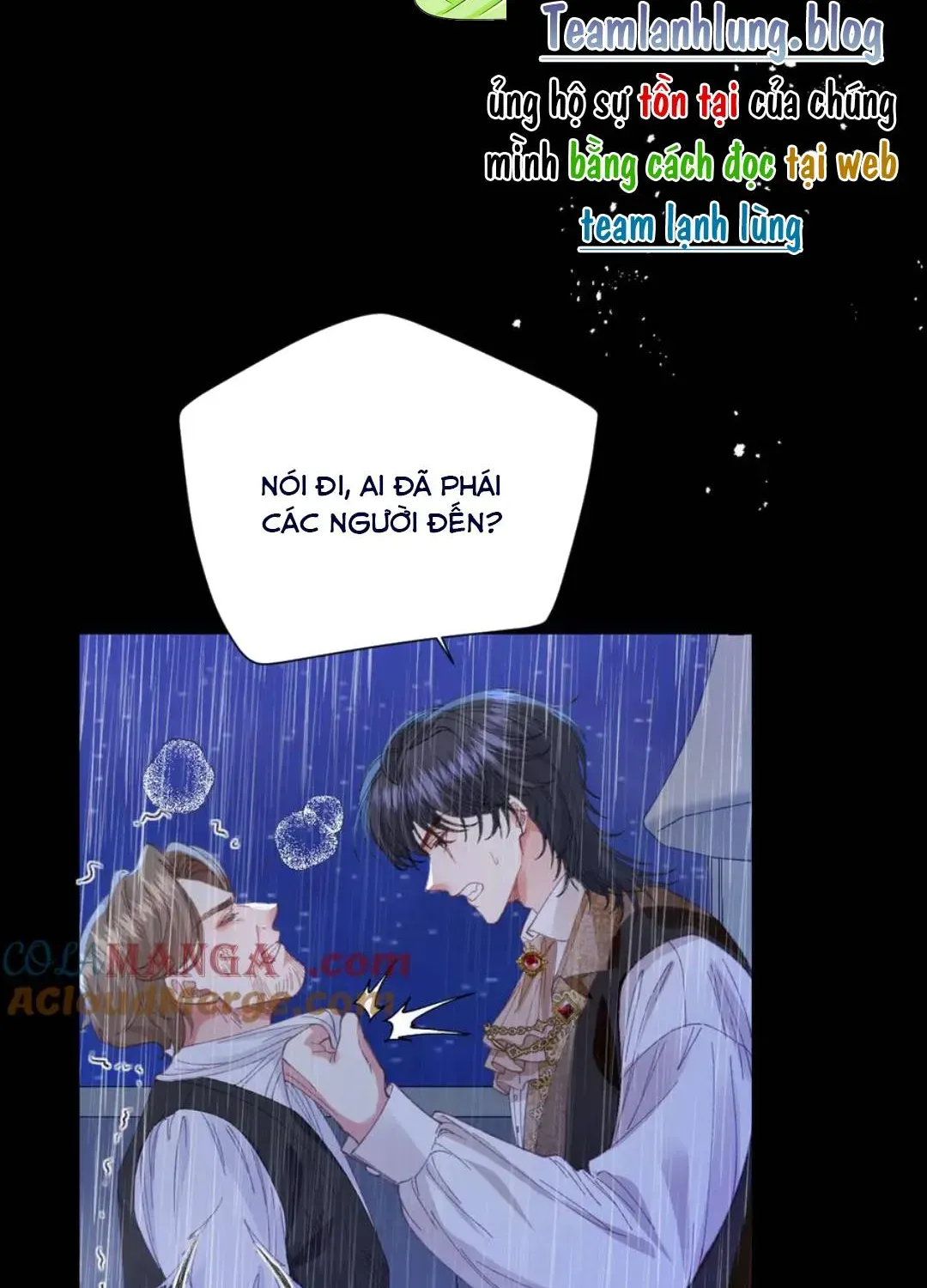 Nữ Chính  Truyện Ngược Luyến Tình Yêu Đã Thức Tỉnh Chapter 27 - Trang 17