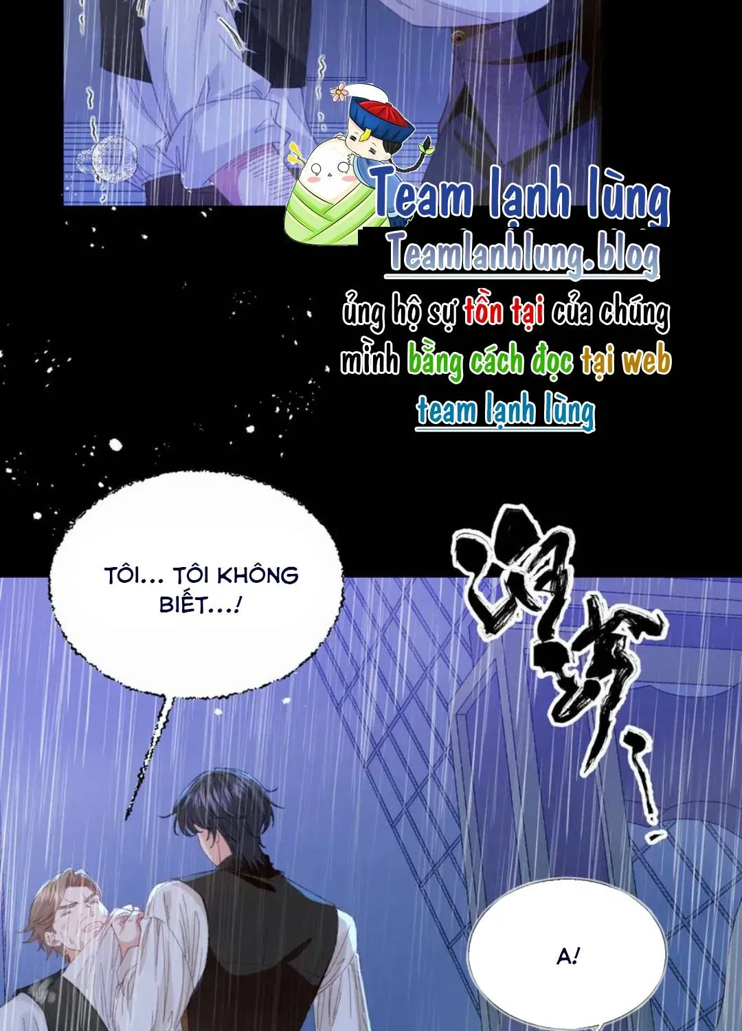 Nữ Chính  Truyện Ngược Luyến Tình Yêu Đã Thức Tỉnh Chapter 27 - Trang 18