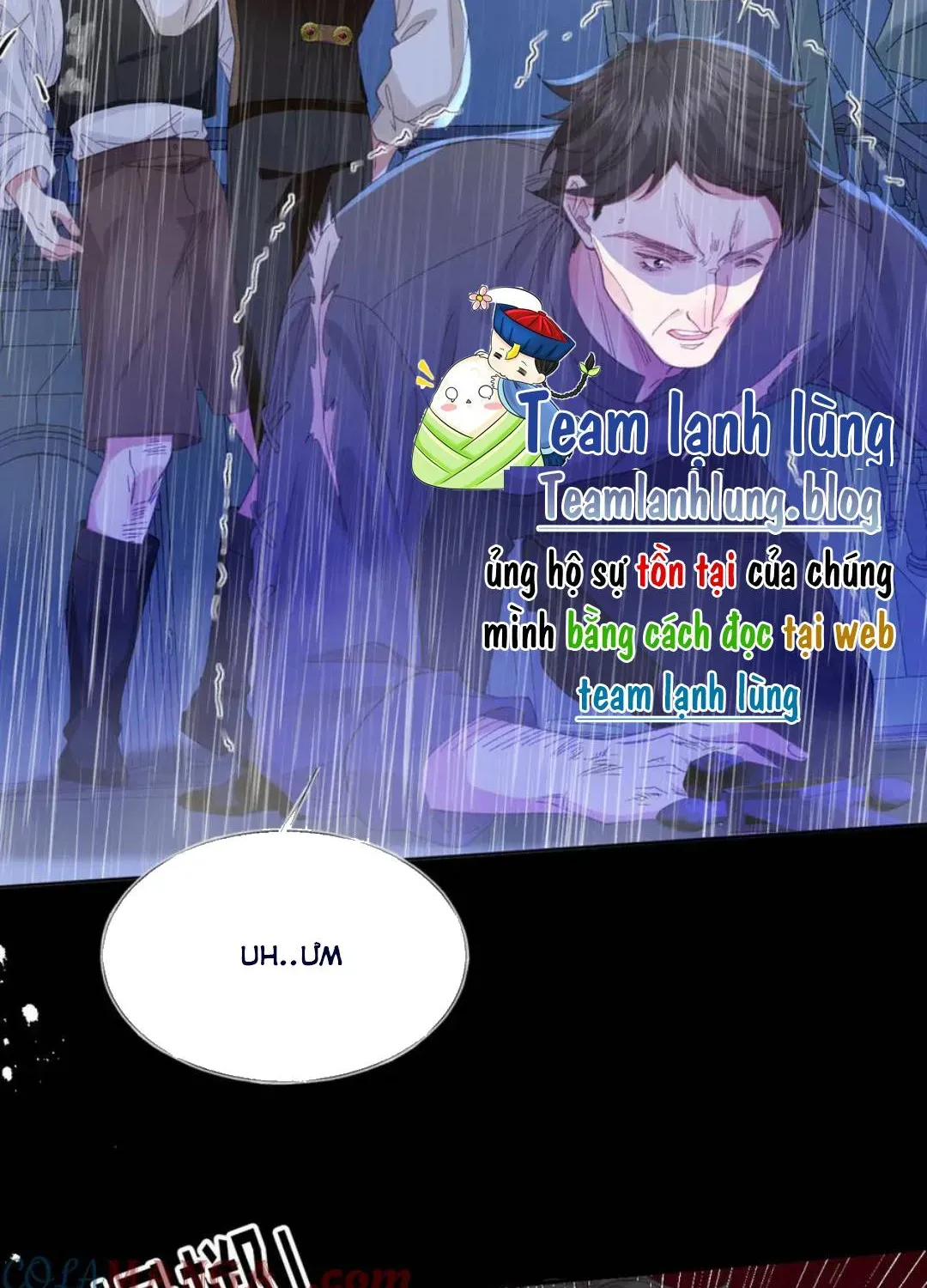 Nữ Chính  Truyện Ngược Luyến Tình Yêu Đã Thức Tỉnh Chapter 27 - Trang 19