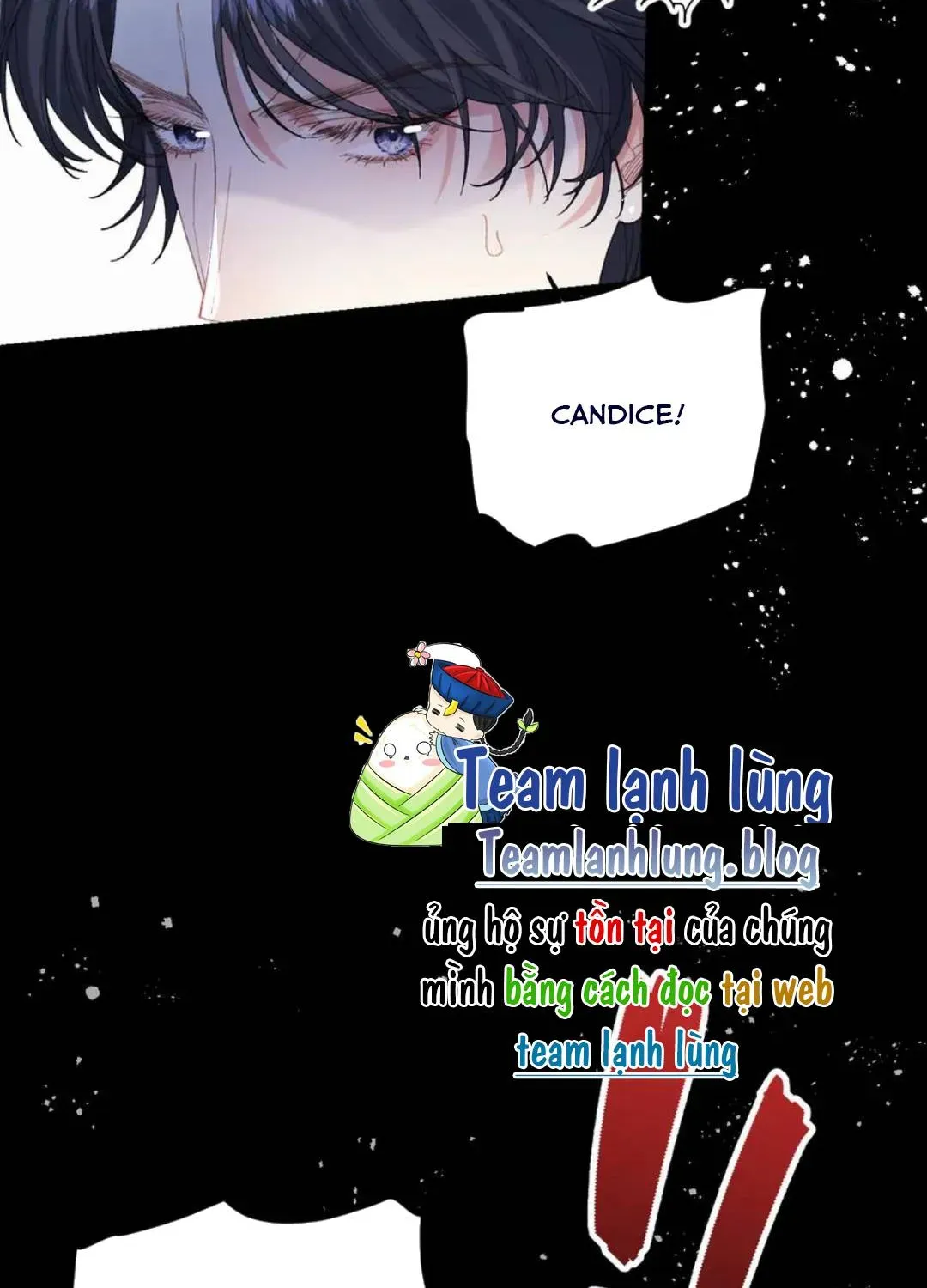 Nữ Chính  Truyện Ngược Luyến Tình Yêu Đã Thức Tỉnh Chapter 27 - Trang 21