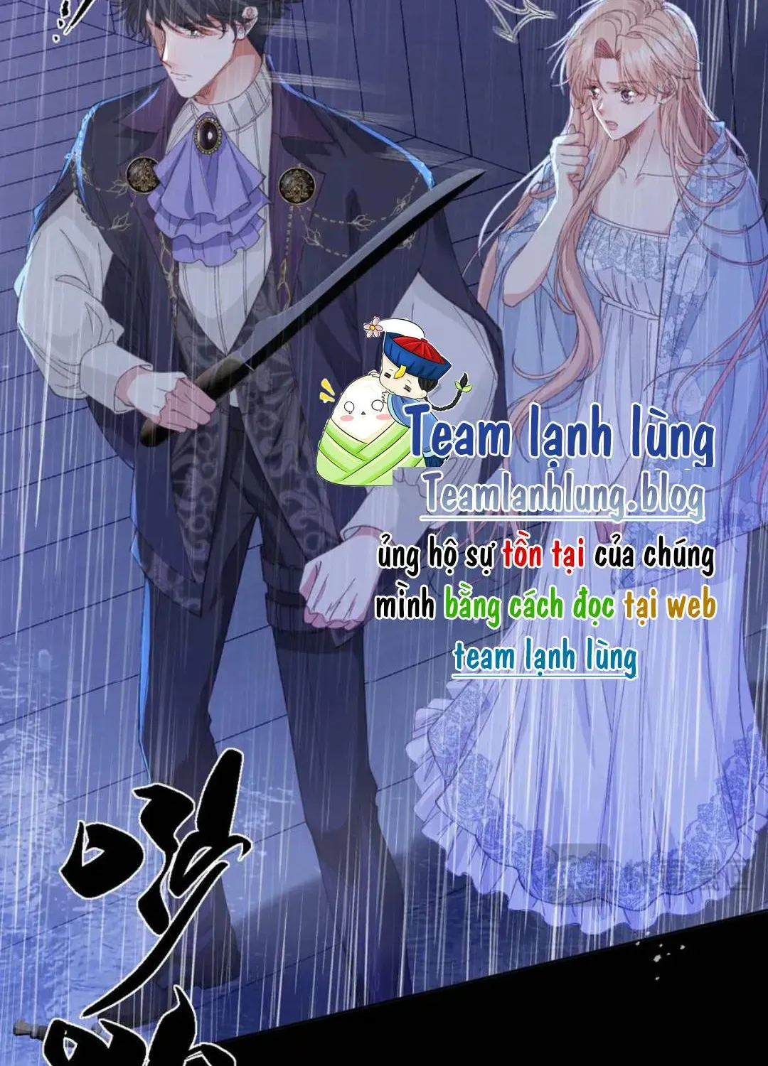 Nữ Chính  Truyện Ngược Luyến Tình Yêu Đã Thức Tỉnh Chapter 27 - Trang 25