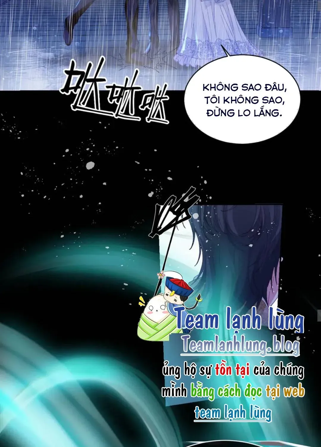 Nữ Chính  Truyện Ngược Luyến Tình Yêu Đã Thức Tỉnh Chapter 27 - Trang 27