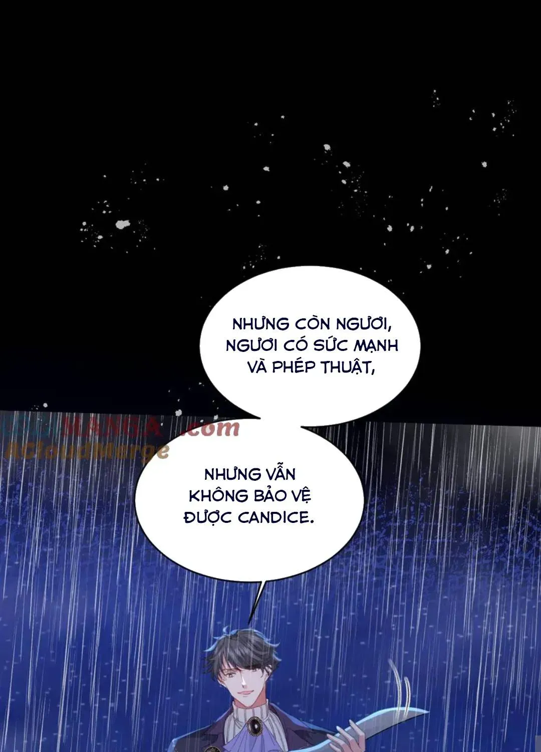 Nữ Chính  Truyện Ngược Luyến Tình Yêu Đã Thức Tỉnh Chapter 27 - Trang 40