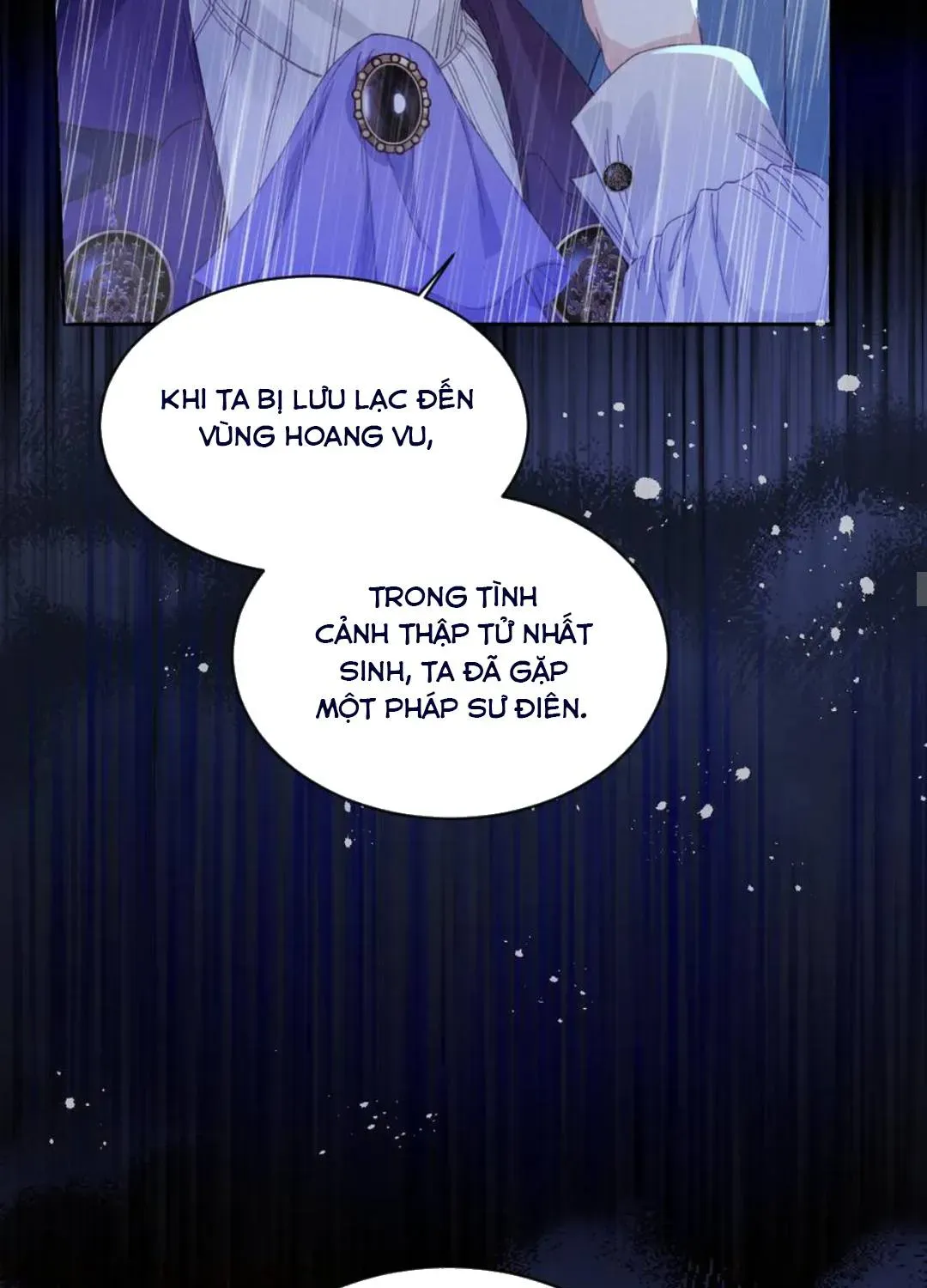 Nữ Chính  Truyện Ngược Luyến Tình Yêu Đã Thức Tỉnh Chapter 27 - Trang 44