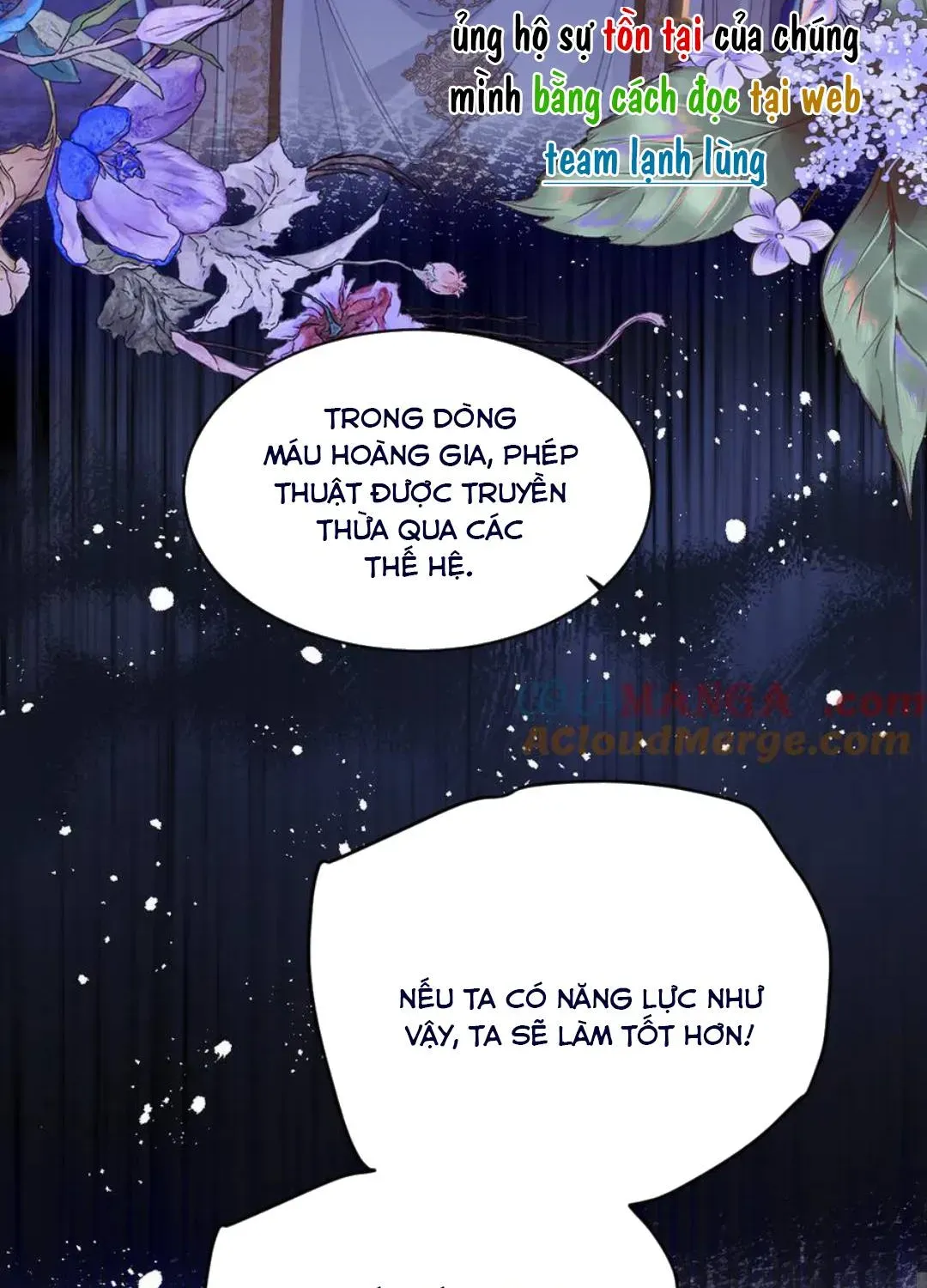 Nữ Chính  Truyện Ngược Luyến Tình Yêu Đã Thức Tỉnh Chapter 27 - Trang 49