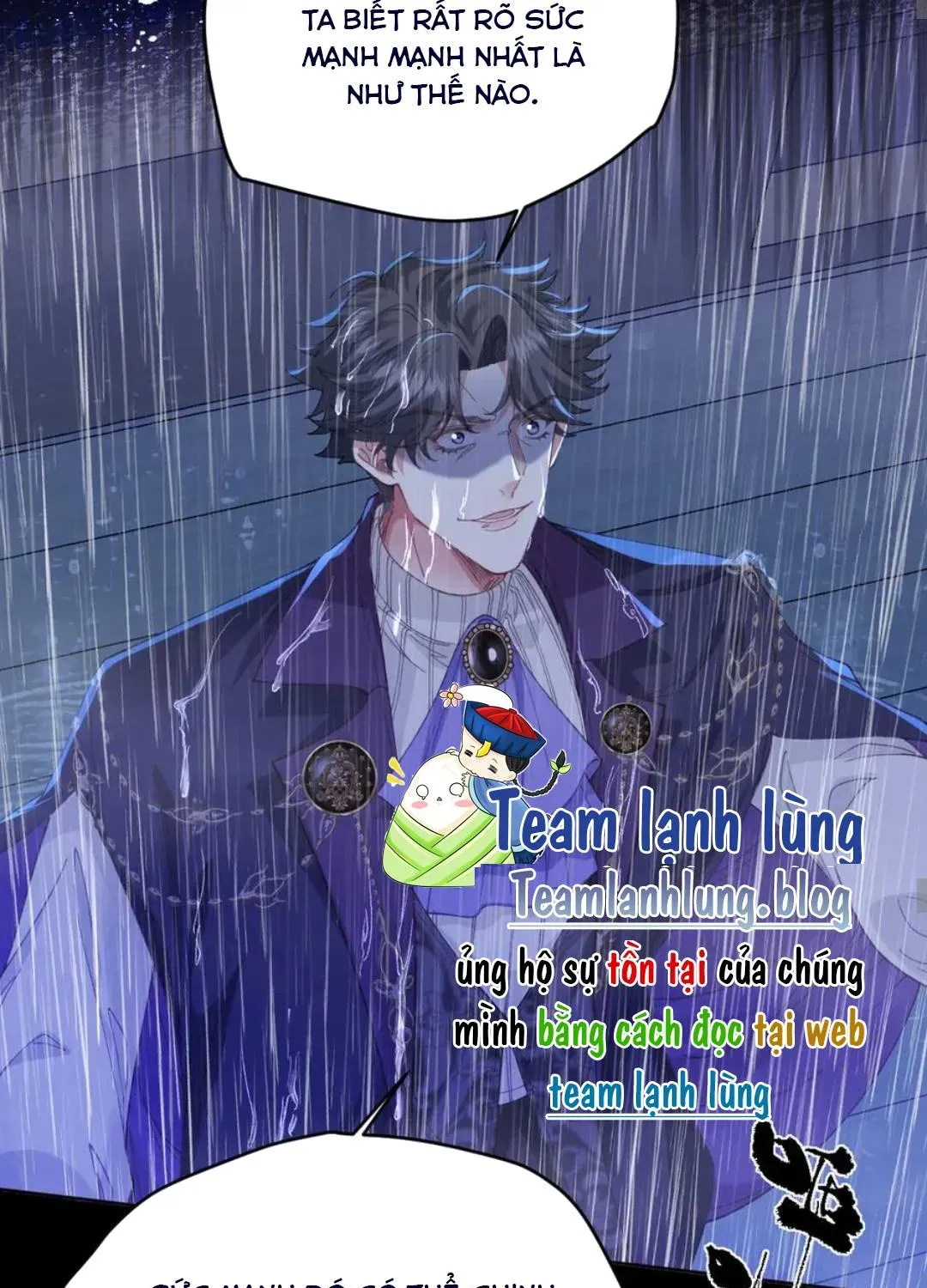 Nữ Chính  Truyện Ngược Luyến Tình Yêu Đã Thức Tỉnh Chapter 27 - Trang 50