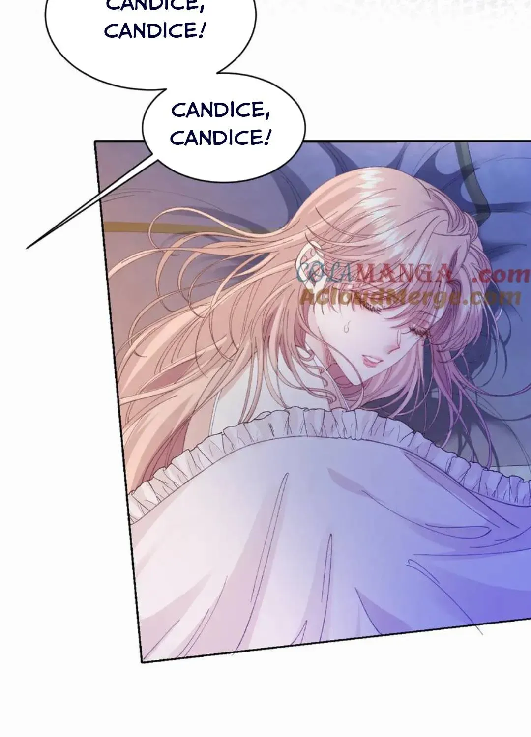 Nữ Chính  Truyện Ngược Luyến Tình Yêu Đã Thức Tỉnh Chapter 27 - Trang 6