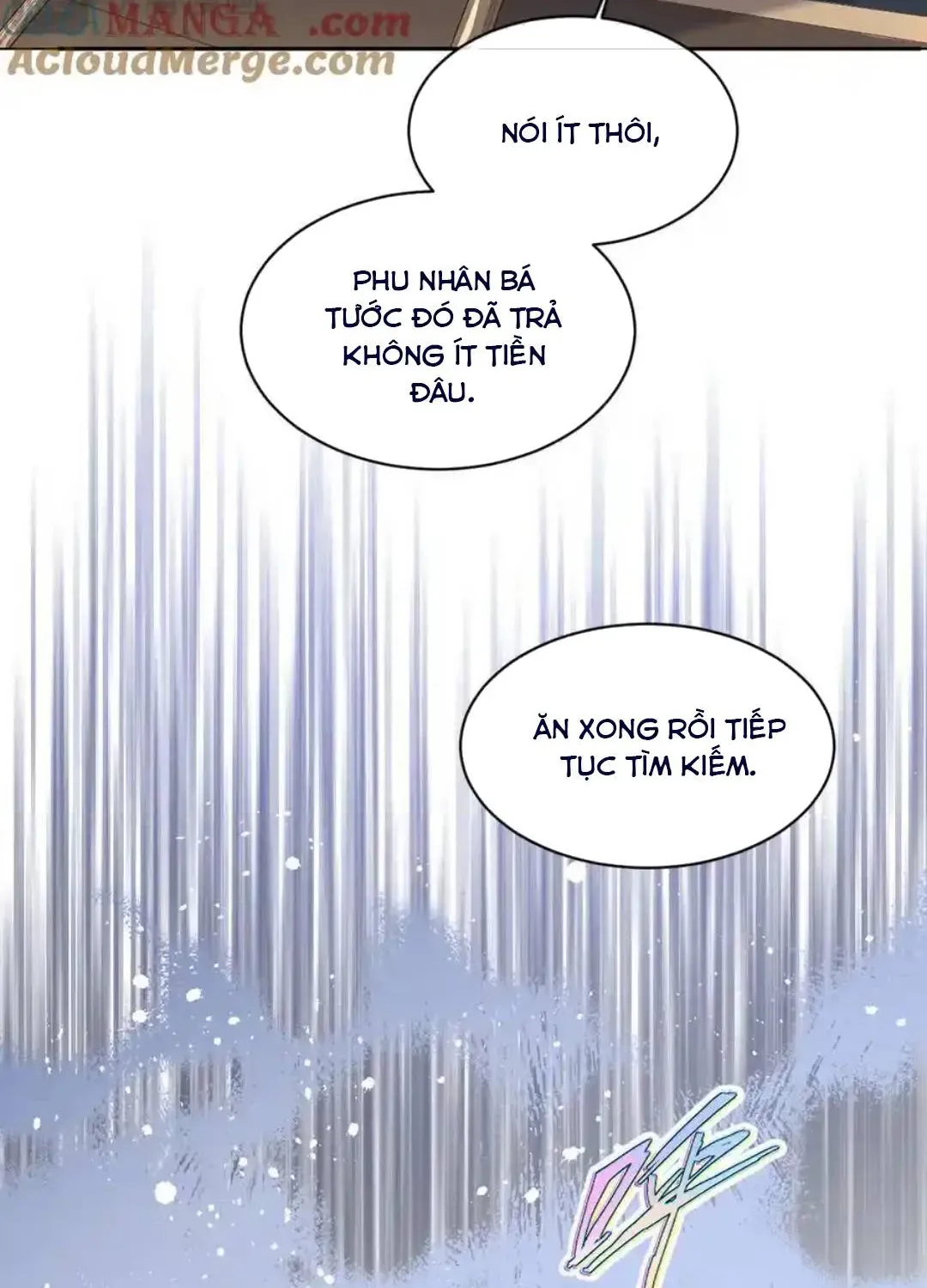 Nữ Chính  Truyện Ngược Luyến Tình Yêu Đã Thức Tỉnh Chapter 28 - Trang 11