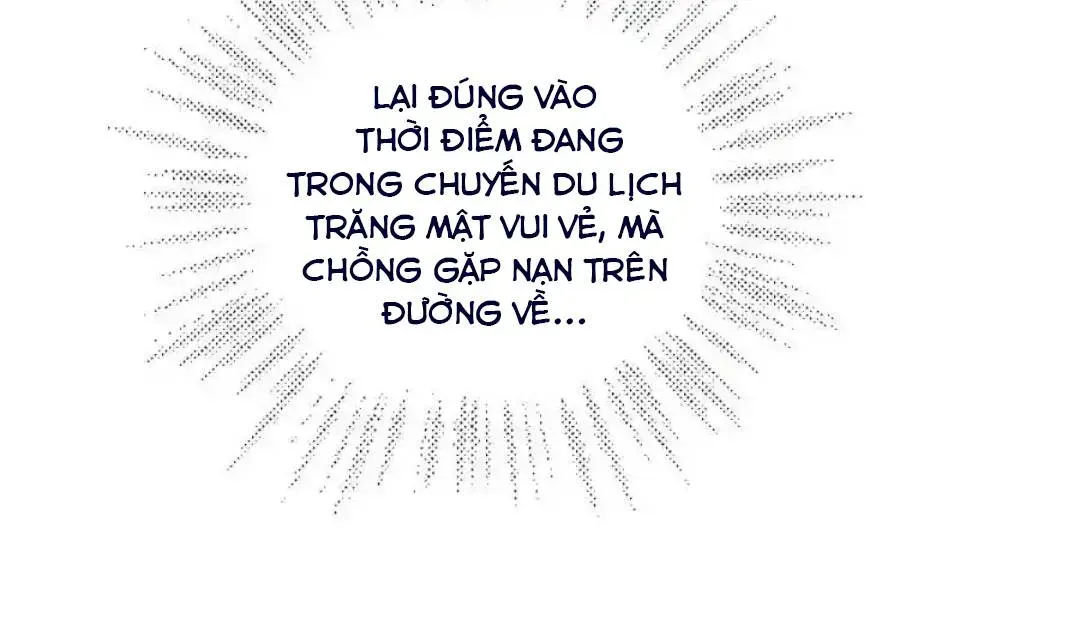 Nữ Chính  Truyện Ngược Luyến Tình Yêu Đã Thức Tỉnh Chapter 28 - Trang 16