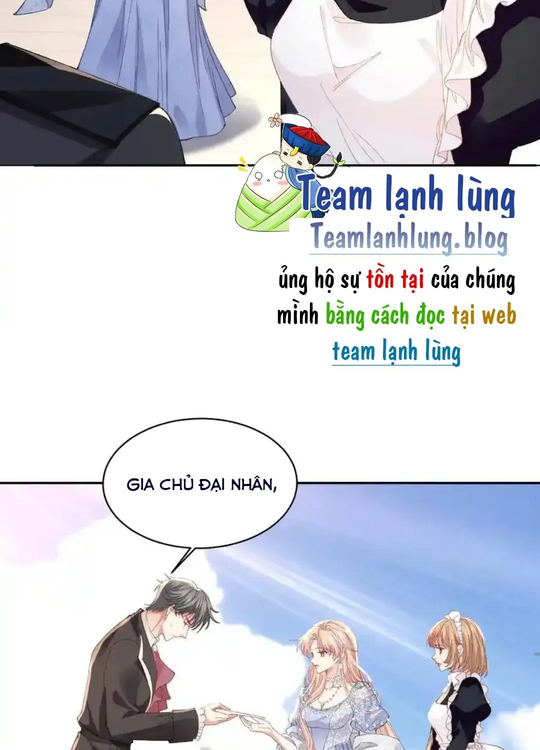 Nữ Chính  Truyện Ngược Luyến Tình Yêu Đã Thức Tỉnh Chapter 28 - Trang 23
