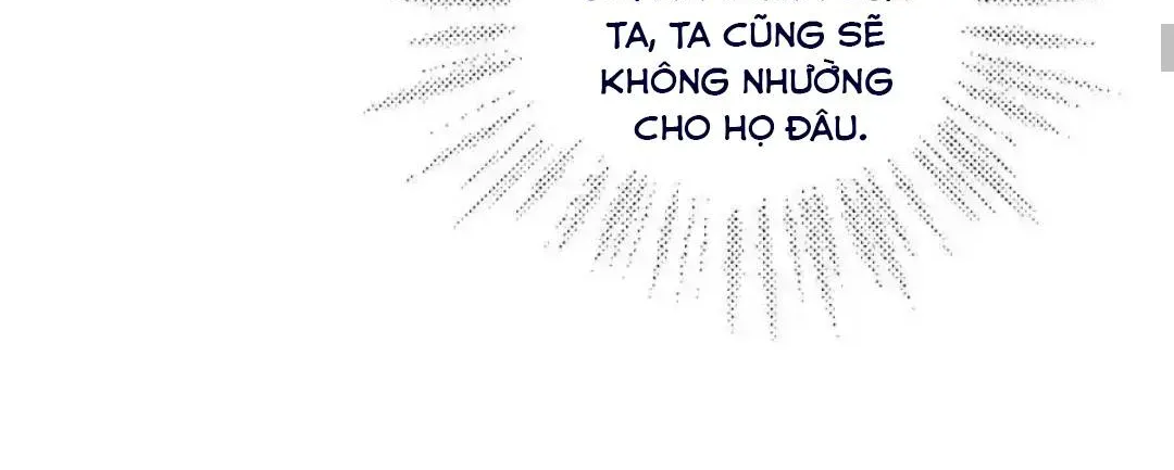 Nữ Chính  Truyện Ngược Luyến Tình Yêu Đã Thức Tỉnh Chapter 28 - Trang 28