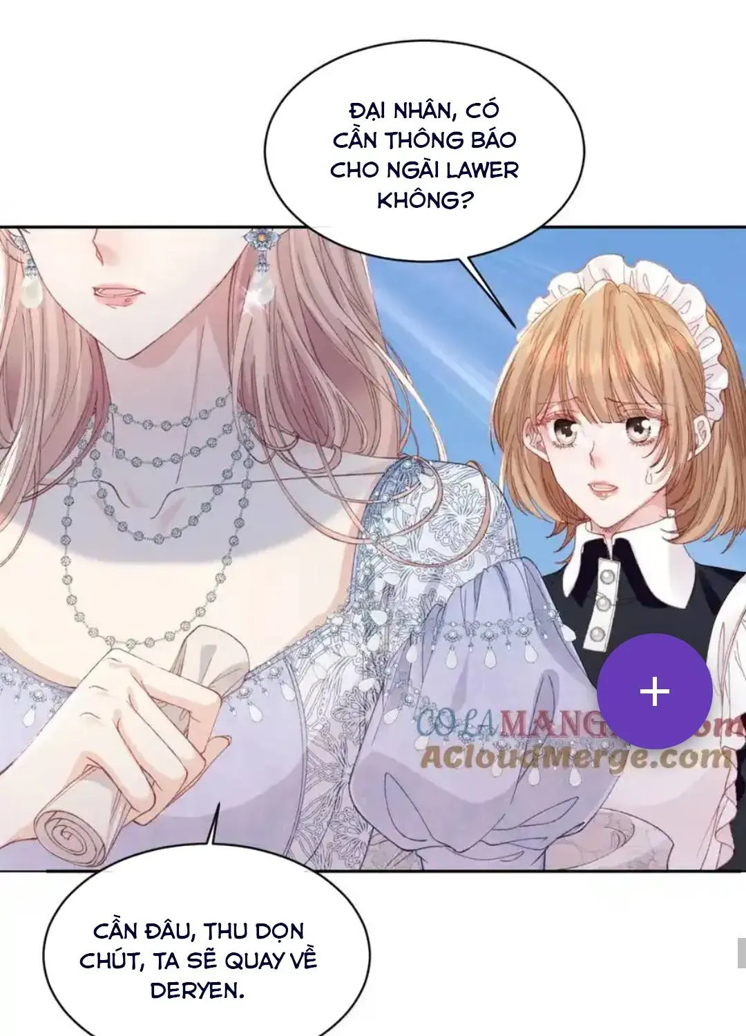 Nữ Chính  Truyện Ngược Luyến Tình Yêu Đã Thức Tỉnh Chapter 28 - Trang 29