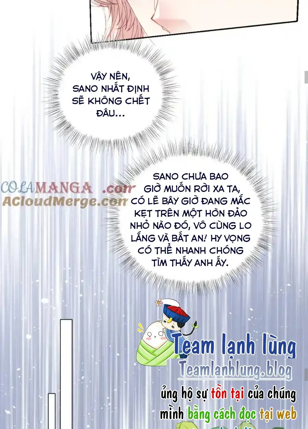 Nữ Chính  Truyện Ngược Luyến Tình Yêu Đã Thức Tỉnh Chapter 28 - Trang 36